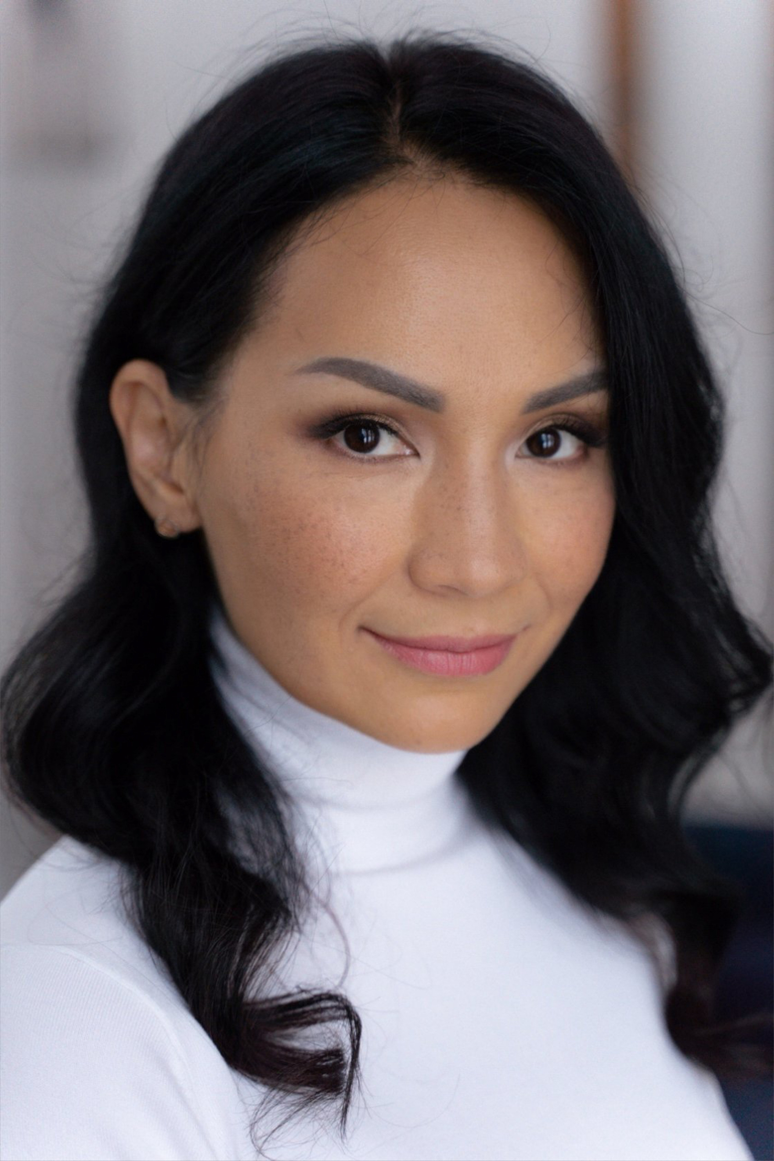 Яна Неопсихолог. Главная