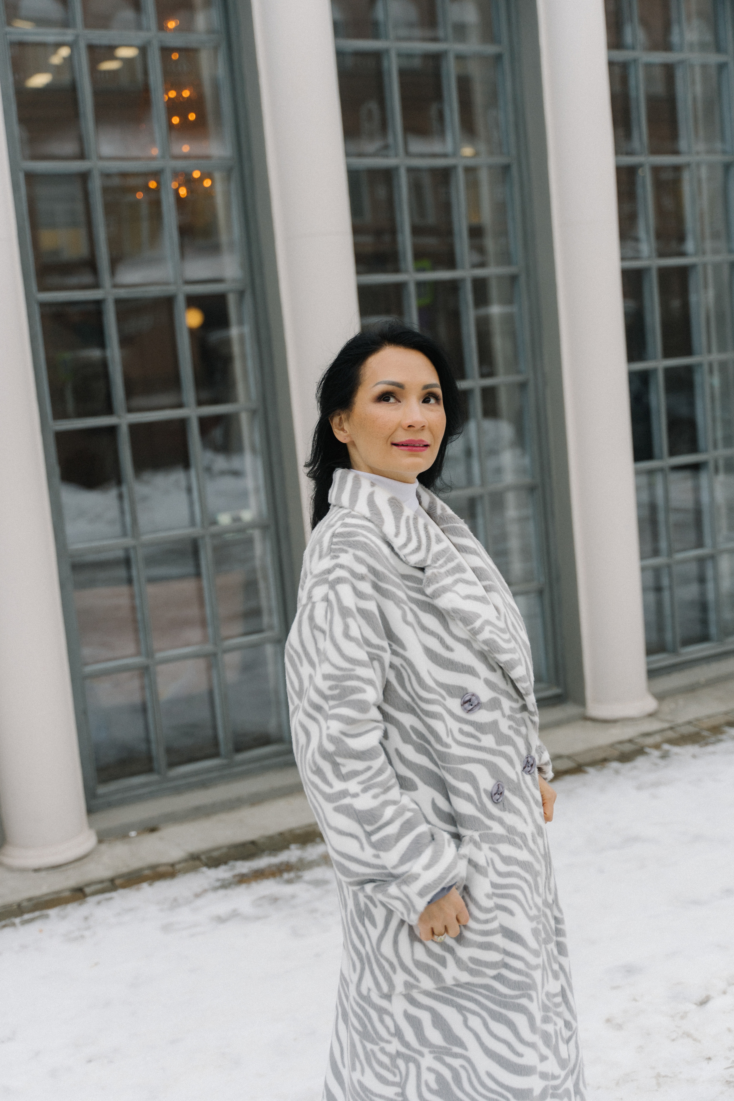 Яна Неопсихолог. Главная