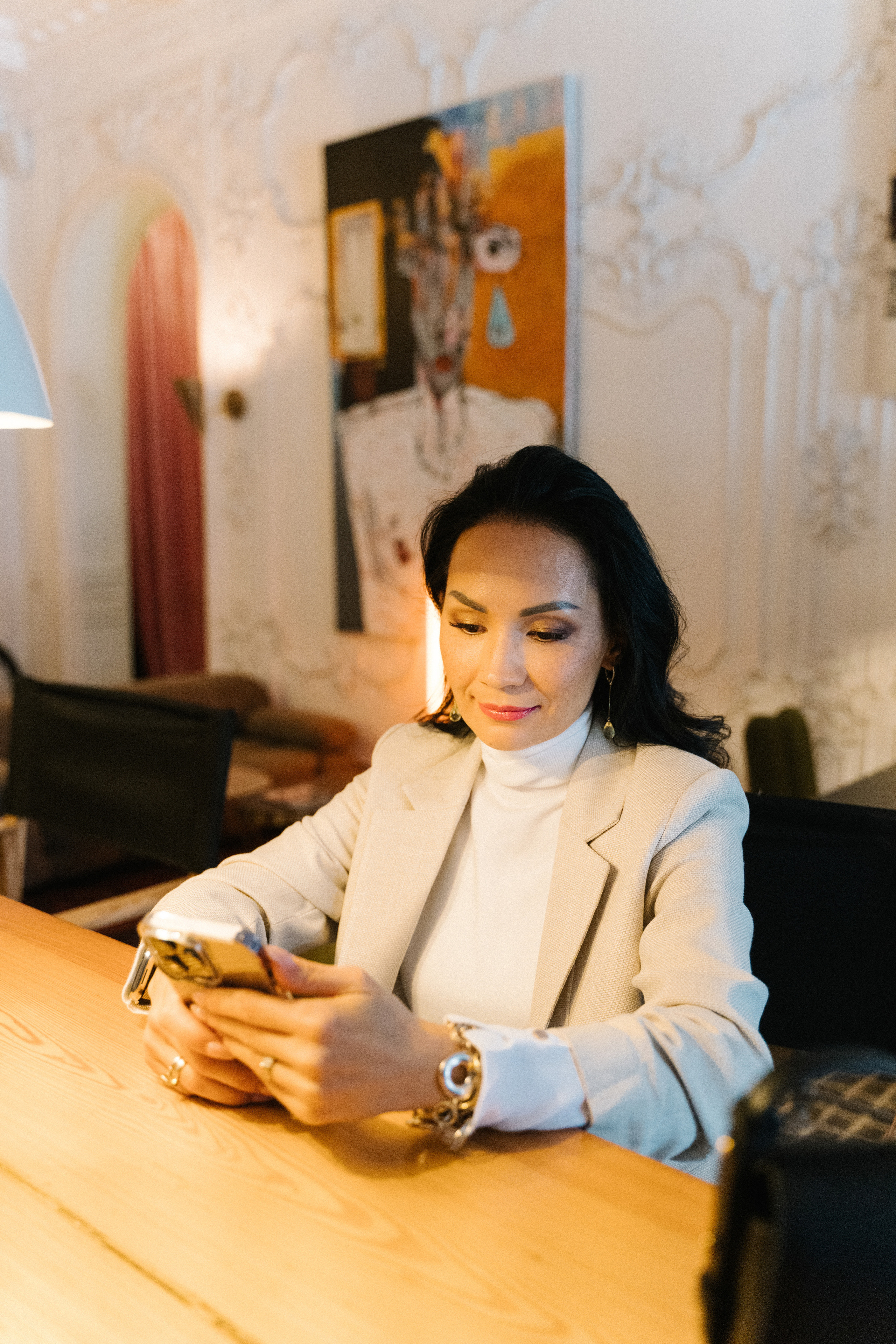 Яна Неопсихолог. Главная