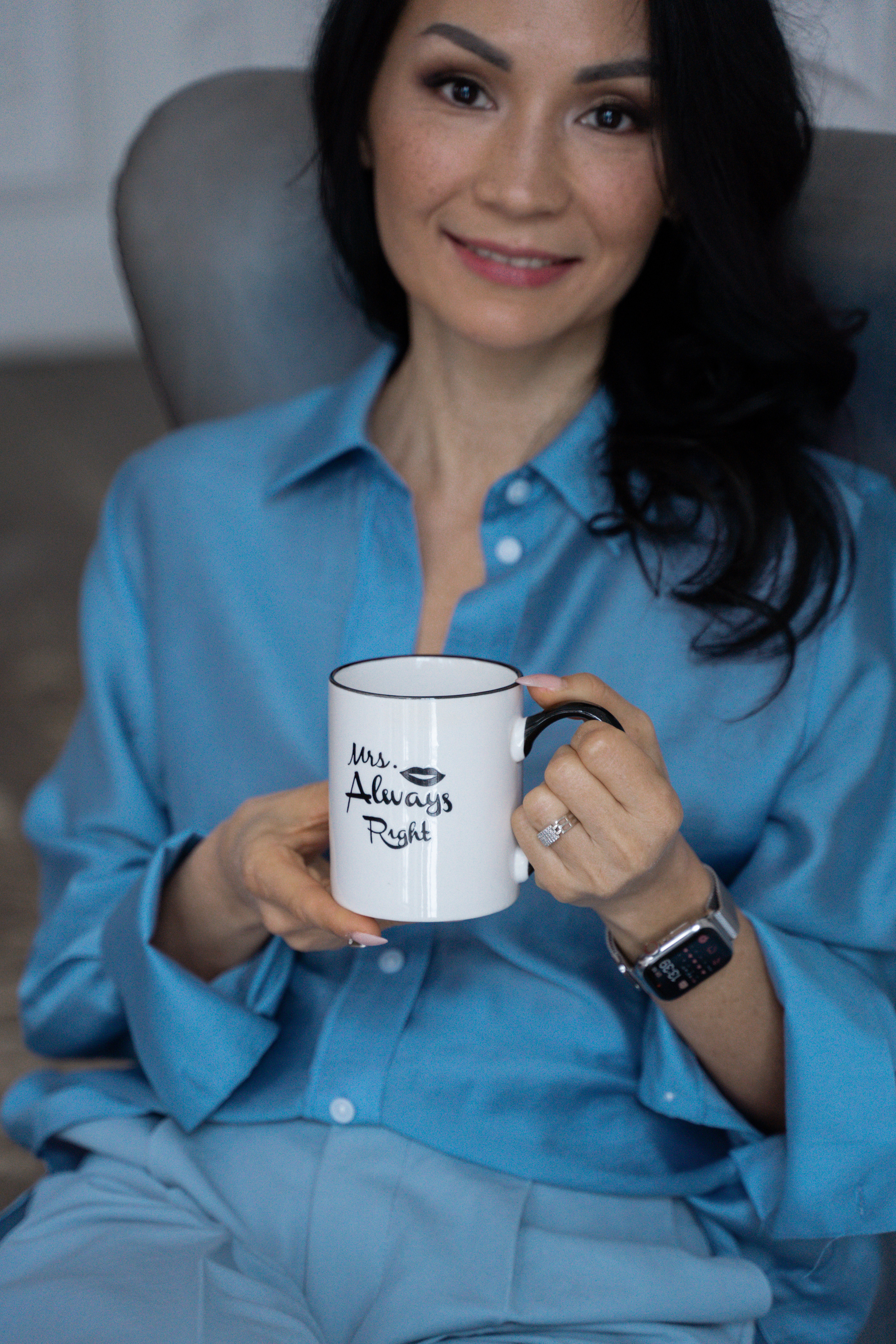 Яна Неопсихолог. Главная