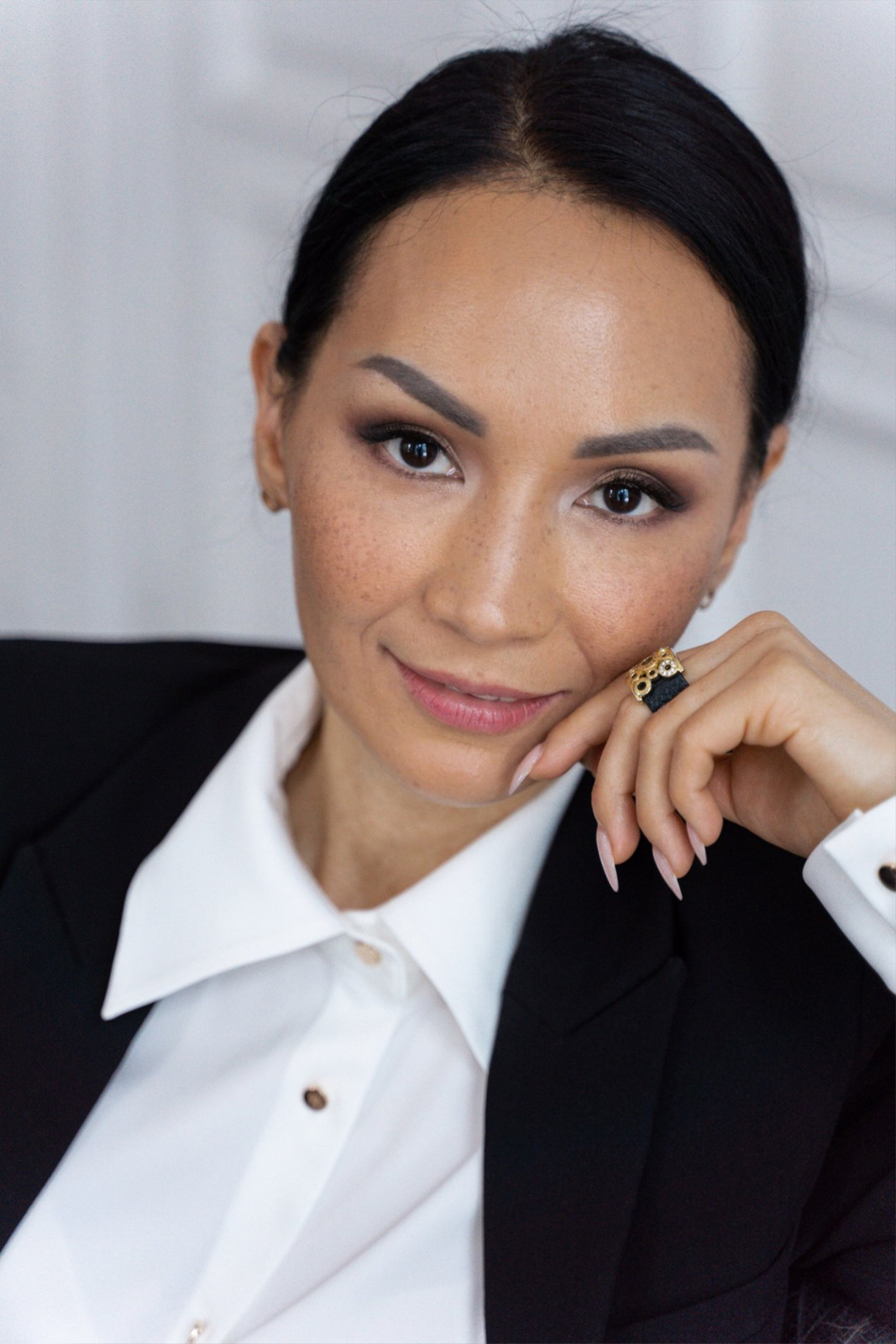 Яна Неопсихолог. Главная