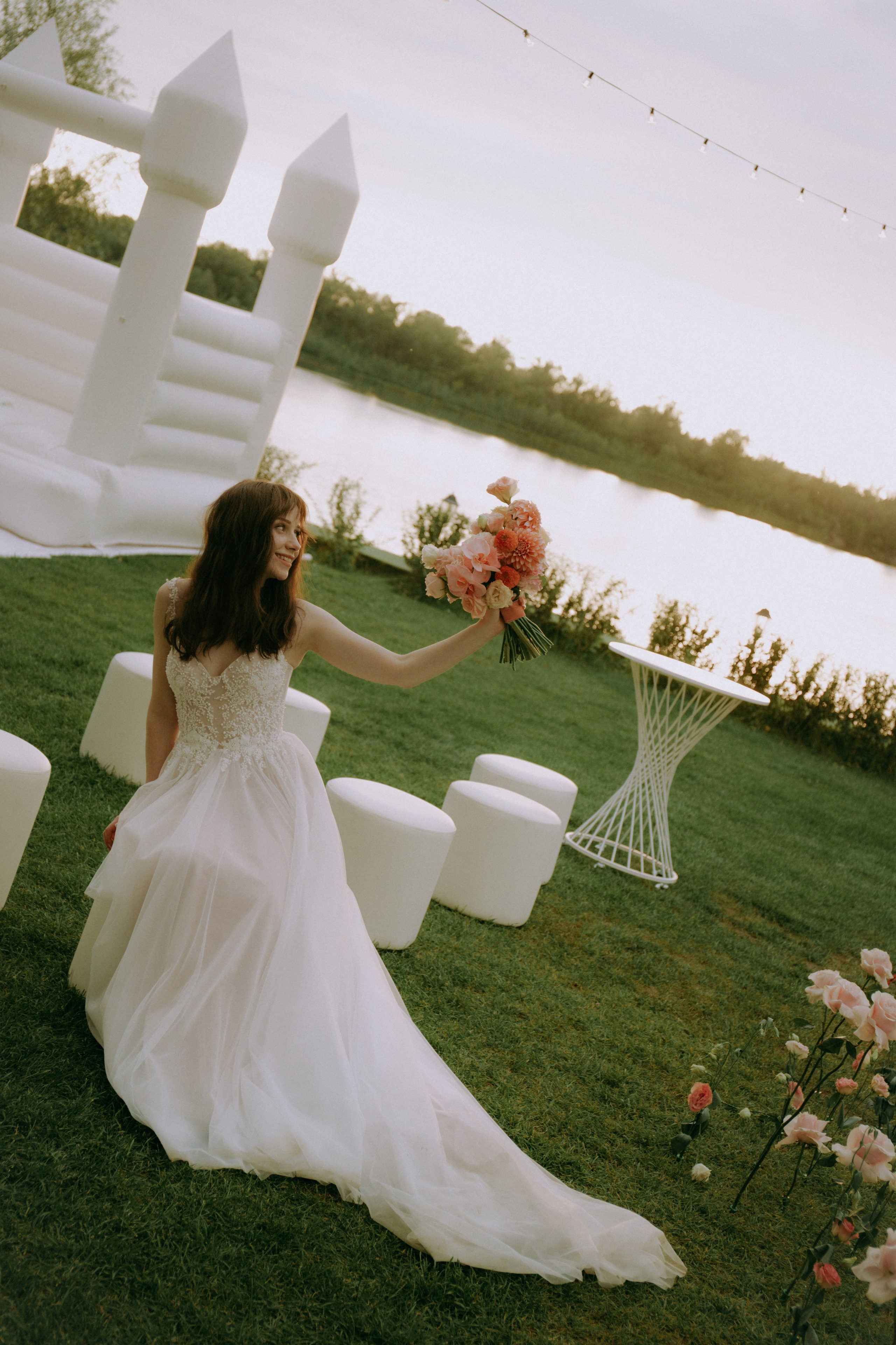 Артем и Маргарита. Главная