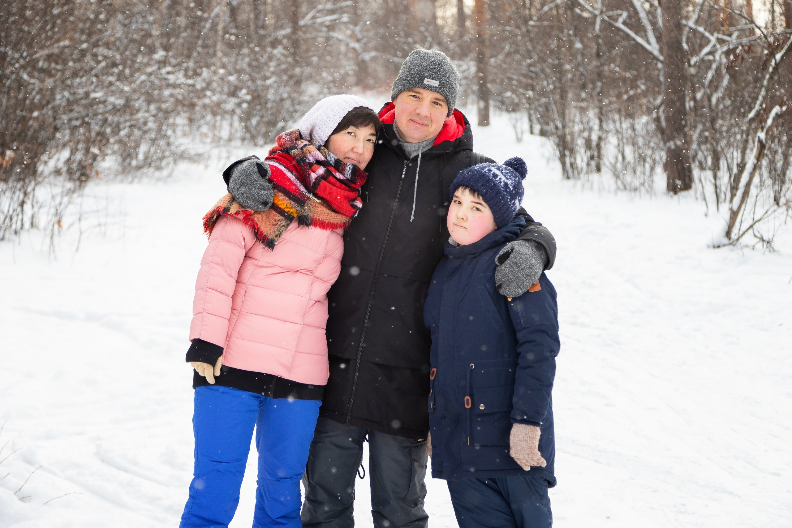 Семейные фотосессии. Спортивный и репортажный фотограф в Екатеринбурге Пустовая Аделя