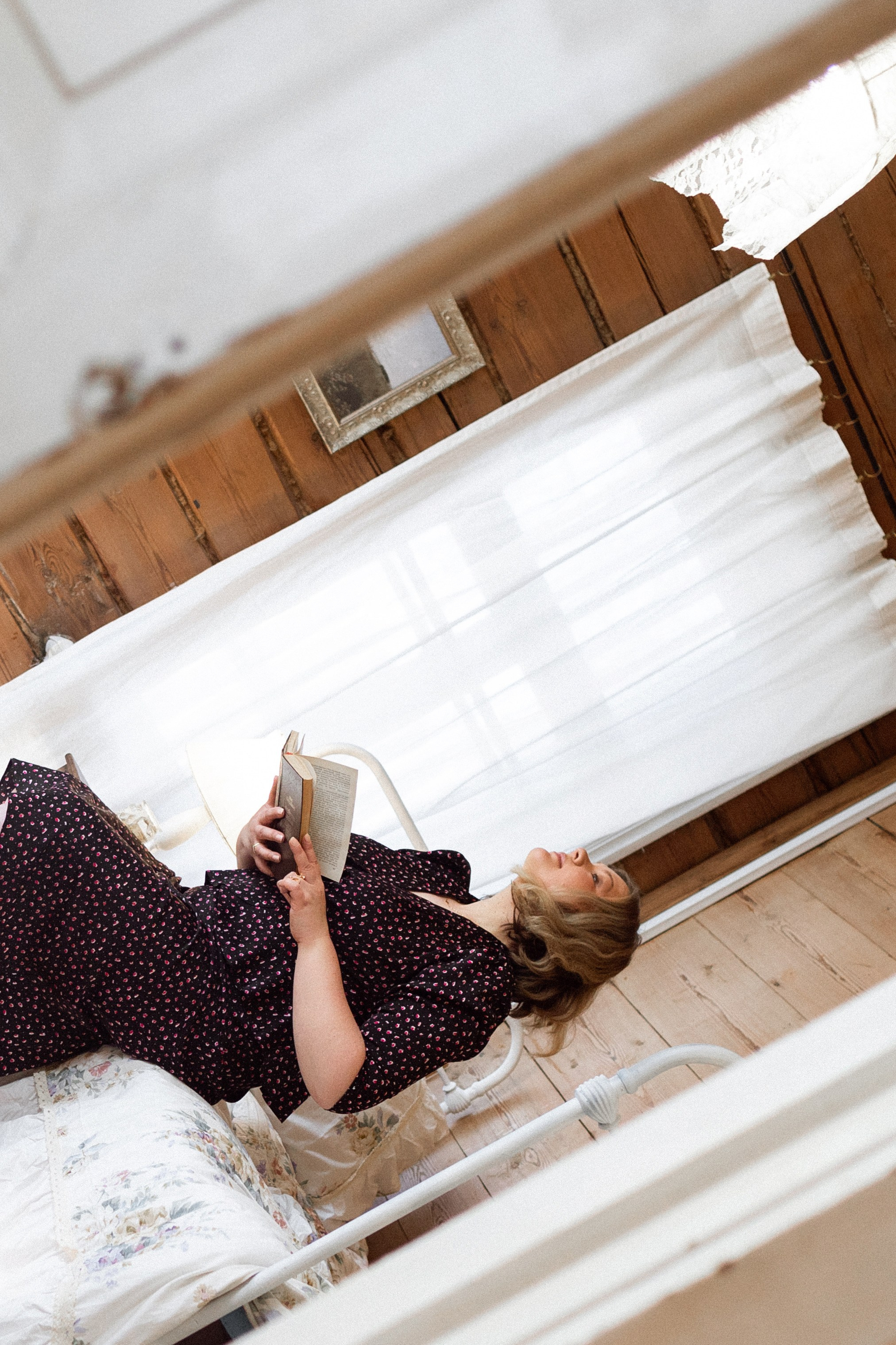 Татьяна Винтаж. АНАСТАСИЯ КУЗНЕЦОВА | ФОТОГРАФ ЧЕБОКСАРЫ