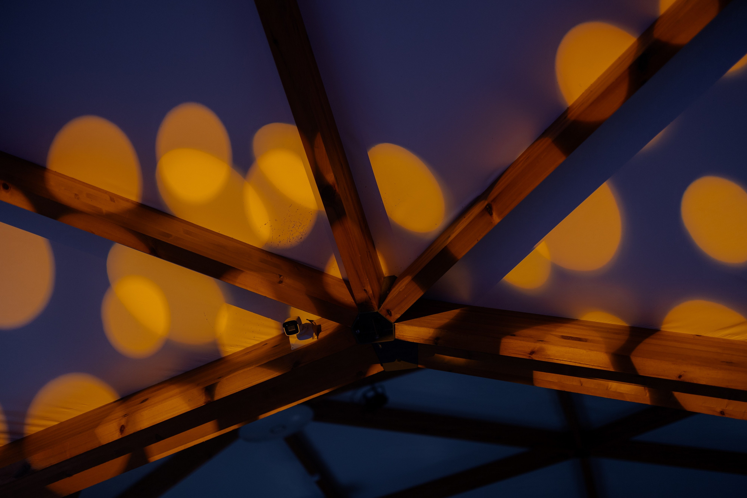 The Sun Александр & Любовь. Свадебный фотограф в Москве