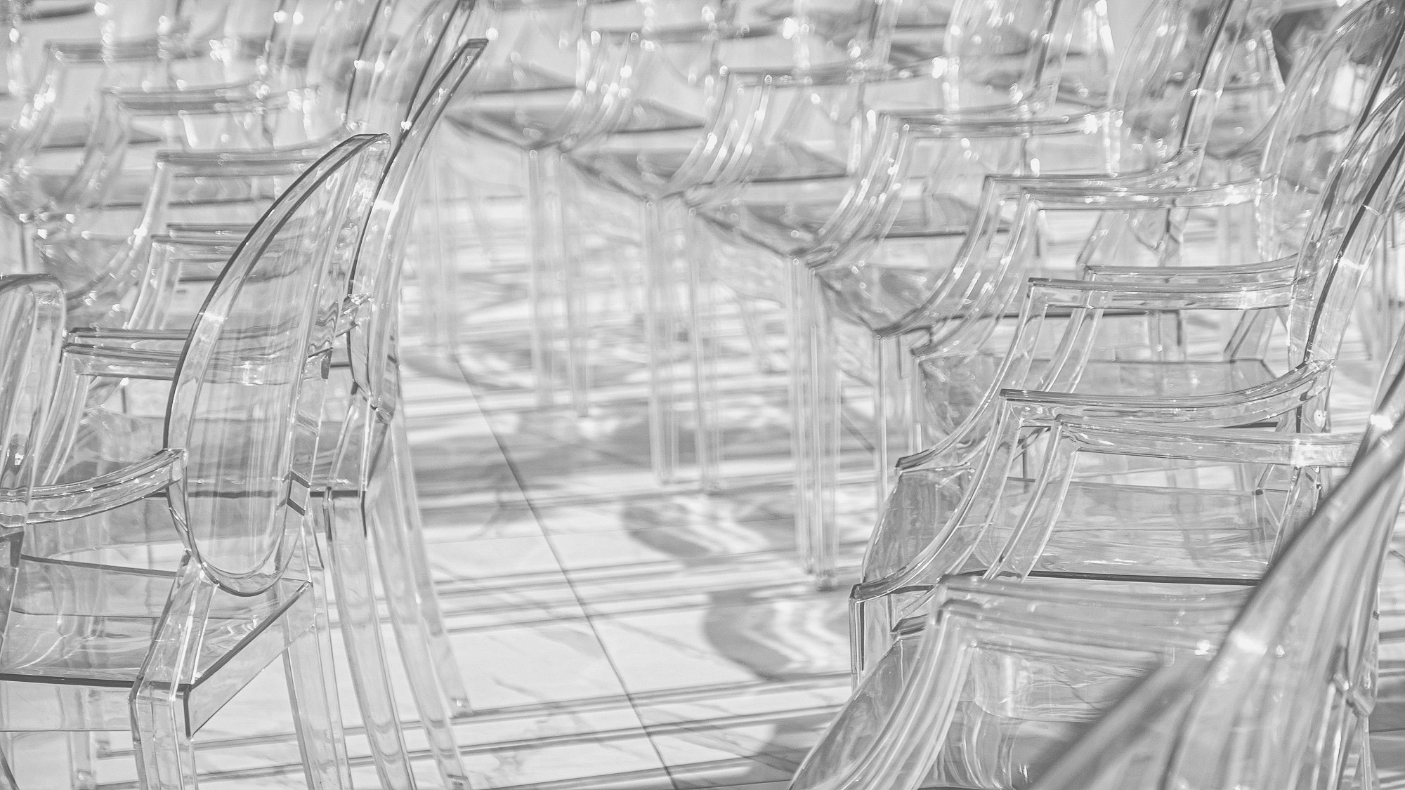 Валерия / Владимир. Свадебный Видеограф Фотограф в Сочи