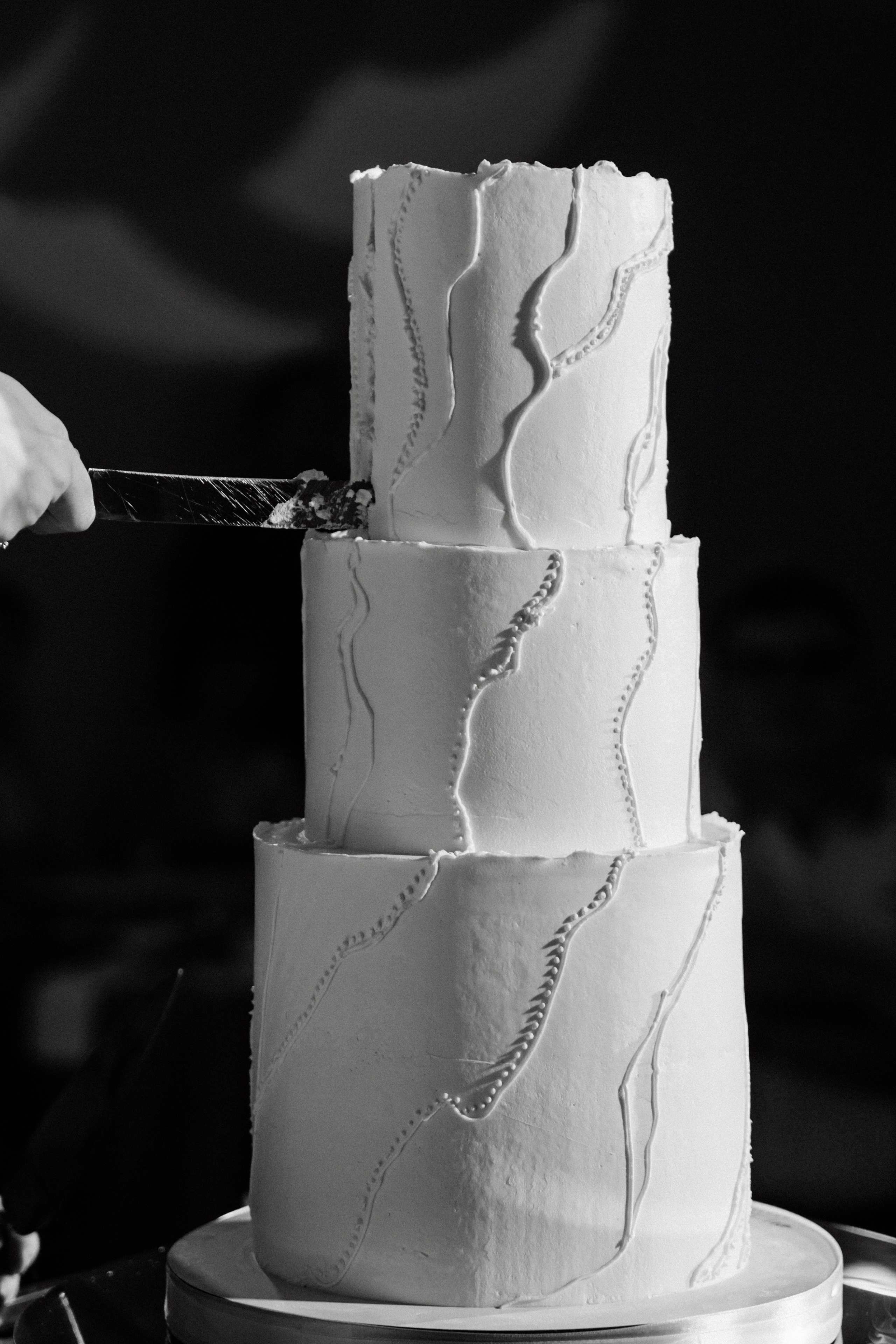 Wed. Свадебный фотограф Тольятти Москва Адамова Виктория