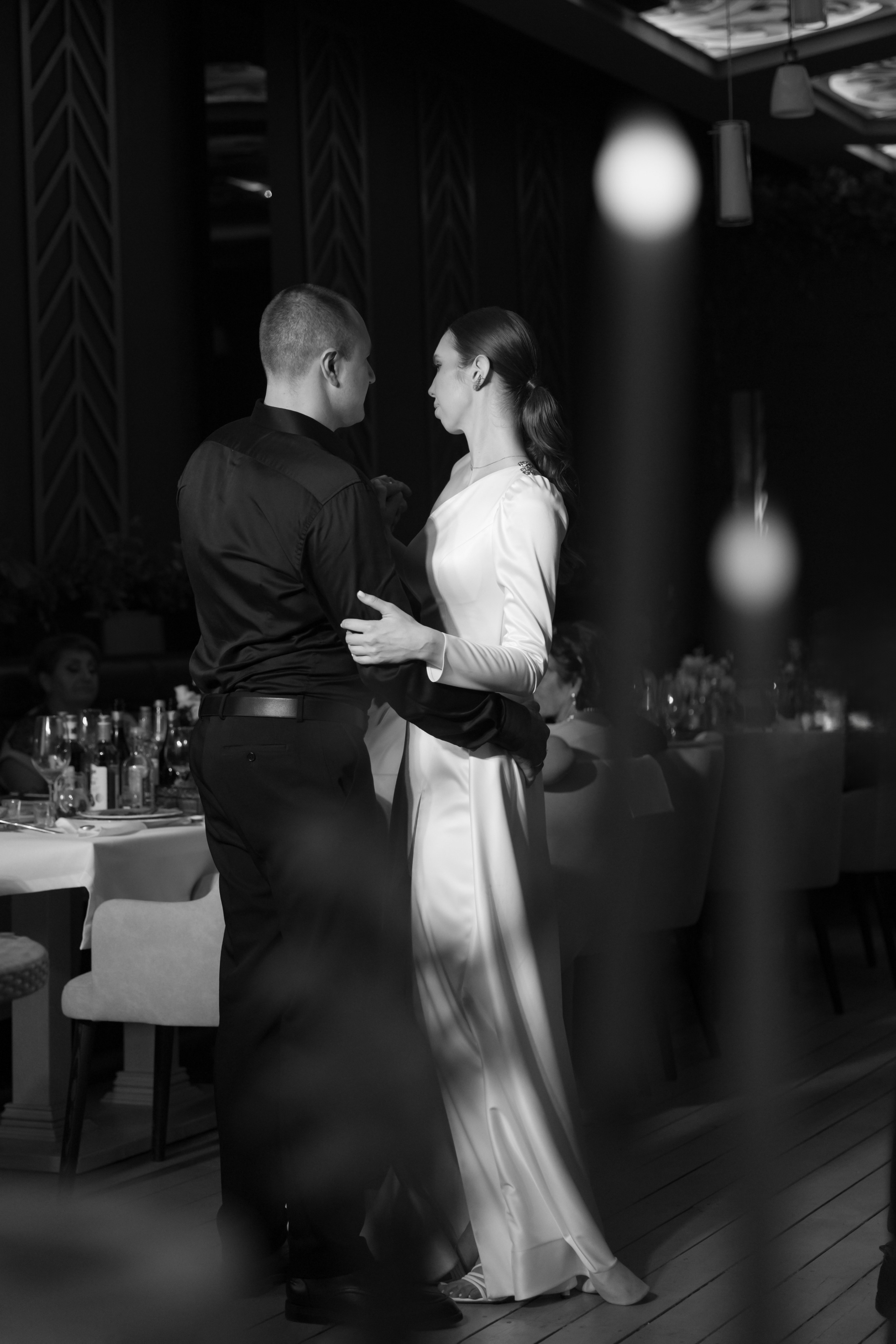 Анатолий и Евгения, 5/10/ 2024. Свадебный  и семейный фотограф в Краснодаре