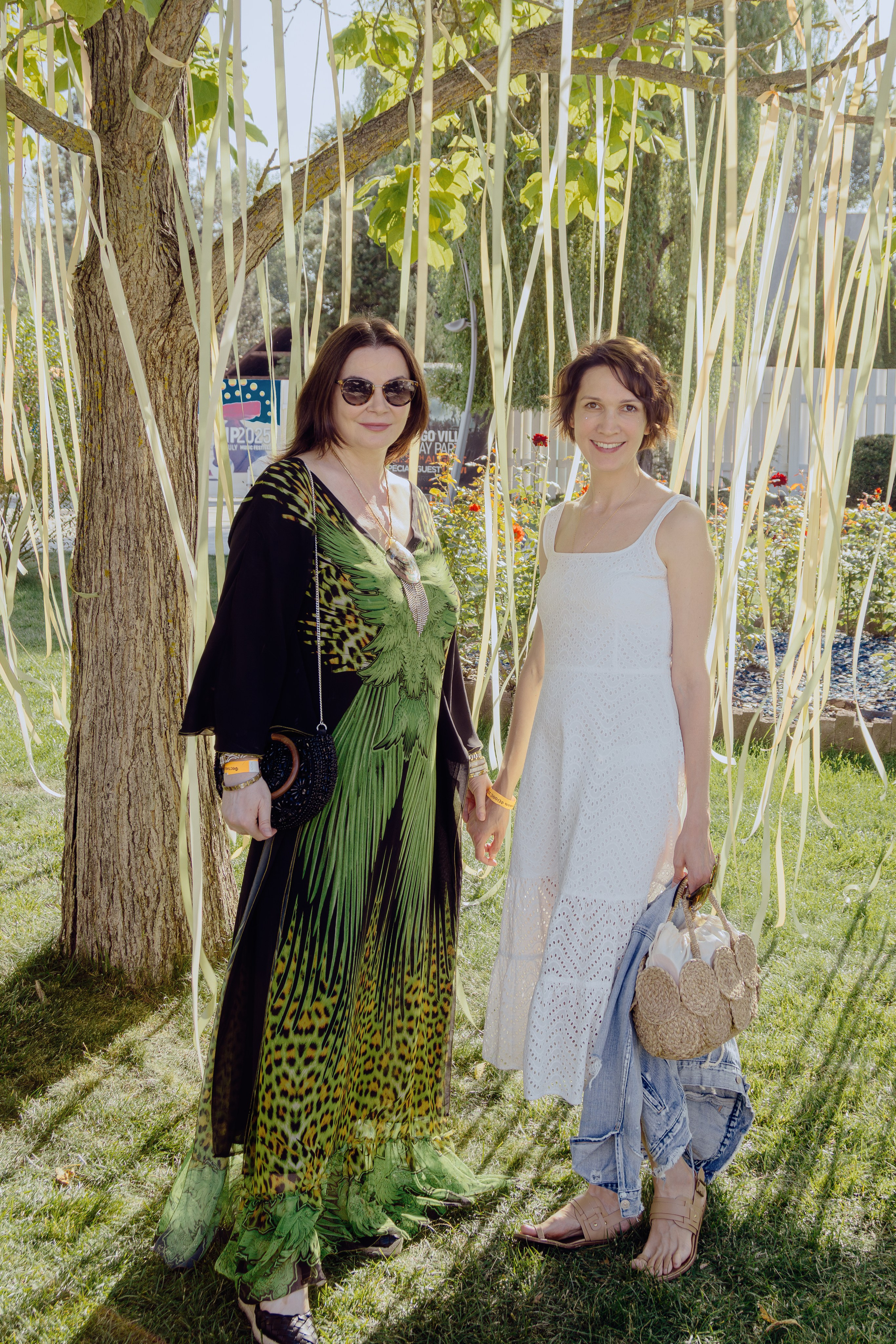 Репортажная съёмка корпоратива компании Феникс. Портретный фотограф в Ростове-на-Дону Антон Казарин