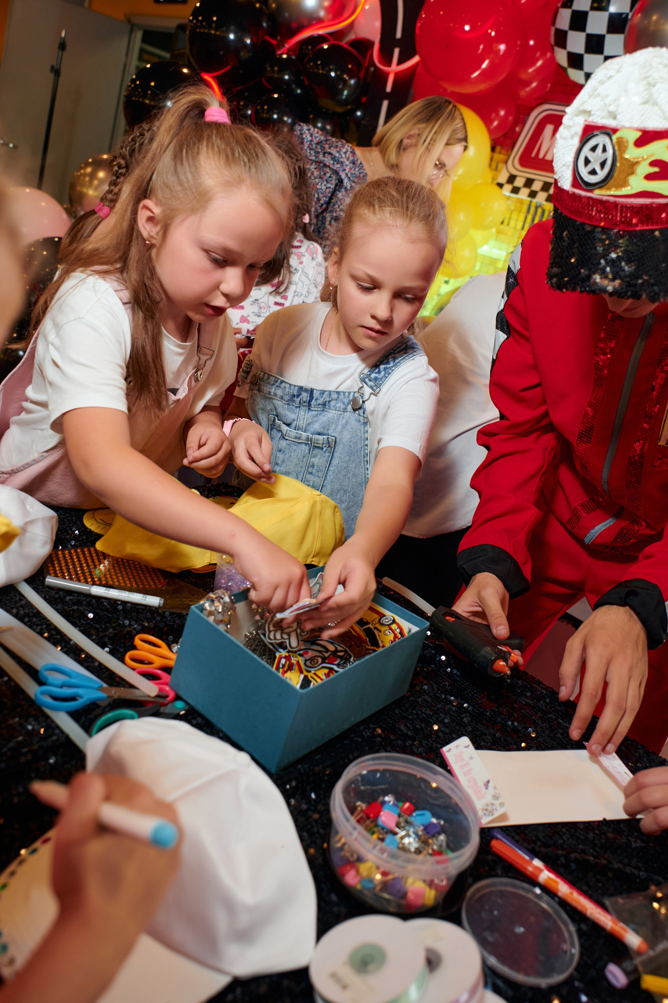 МИРОСЛАВ. ФОТОГРАФ Кристина Павлова | МОСКВА