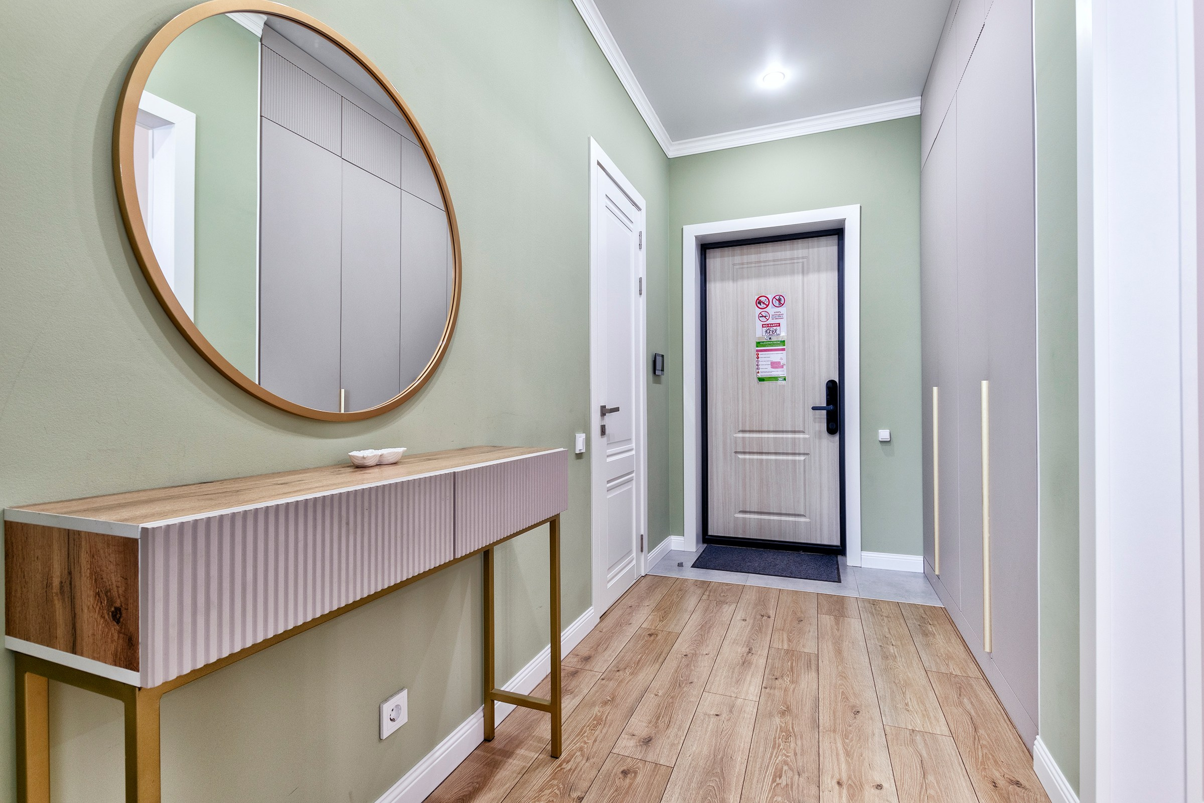 Интерьерная фотосъемка в Астане. Профессиональный фотограф в Астане