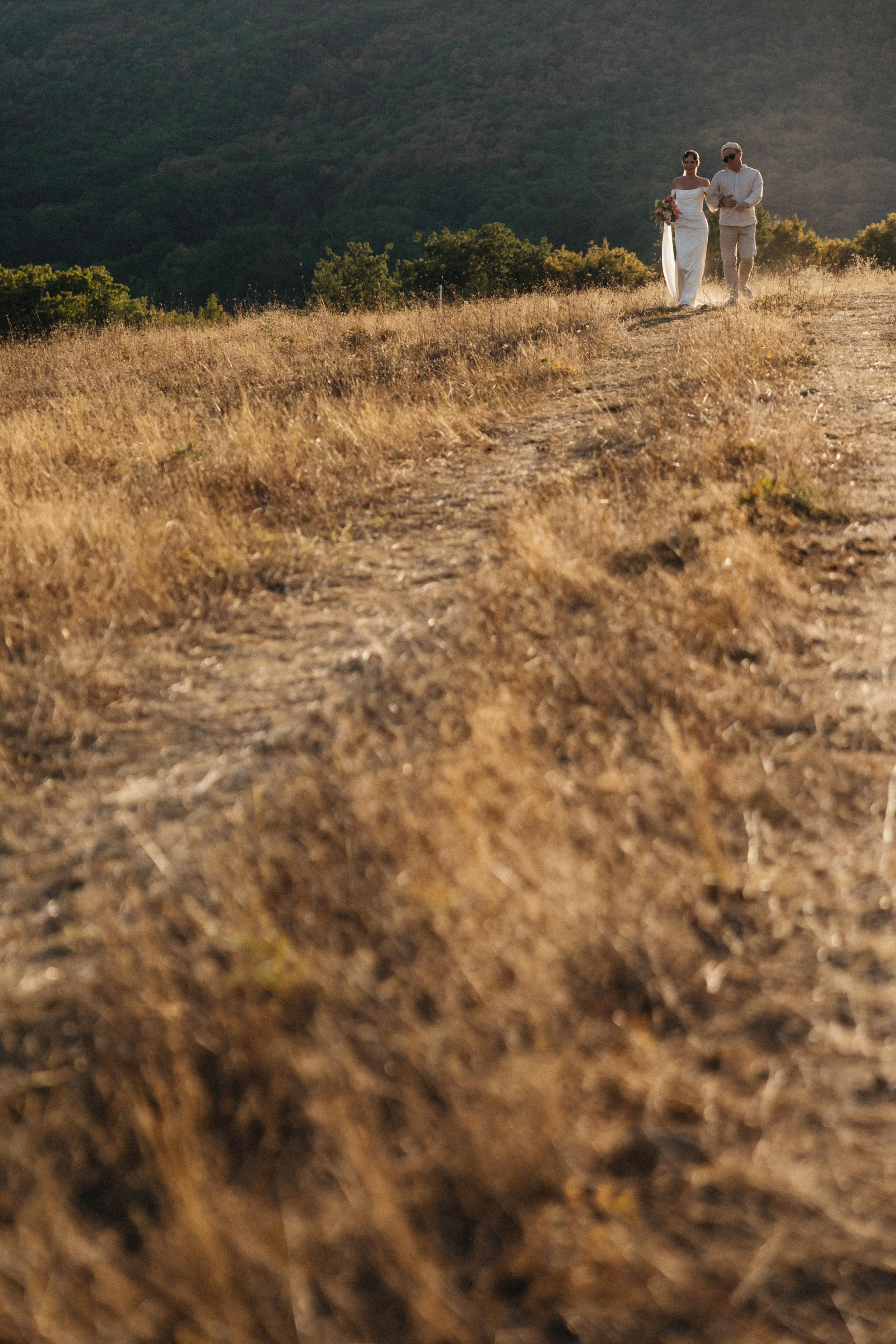 Шепот трав. Свадебный и семейный фотограф и видеограф, Крым, Москва, Санкт -Петербург