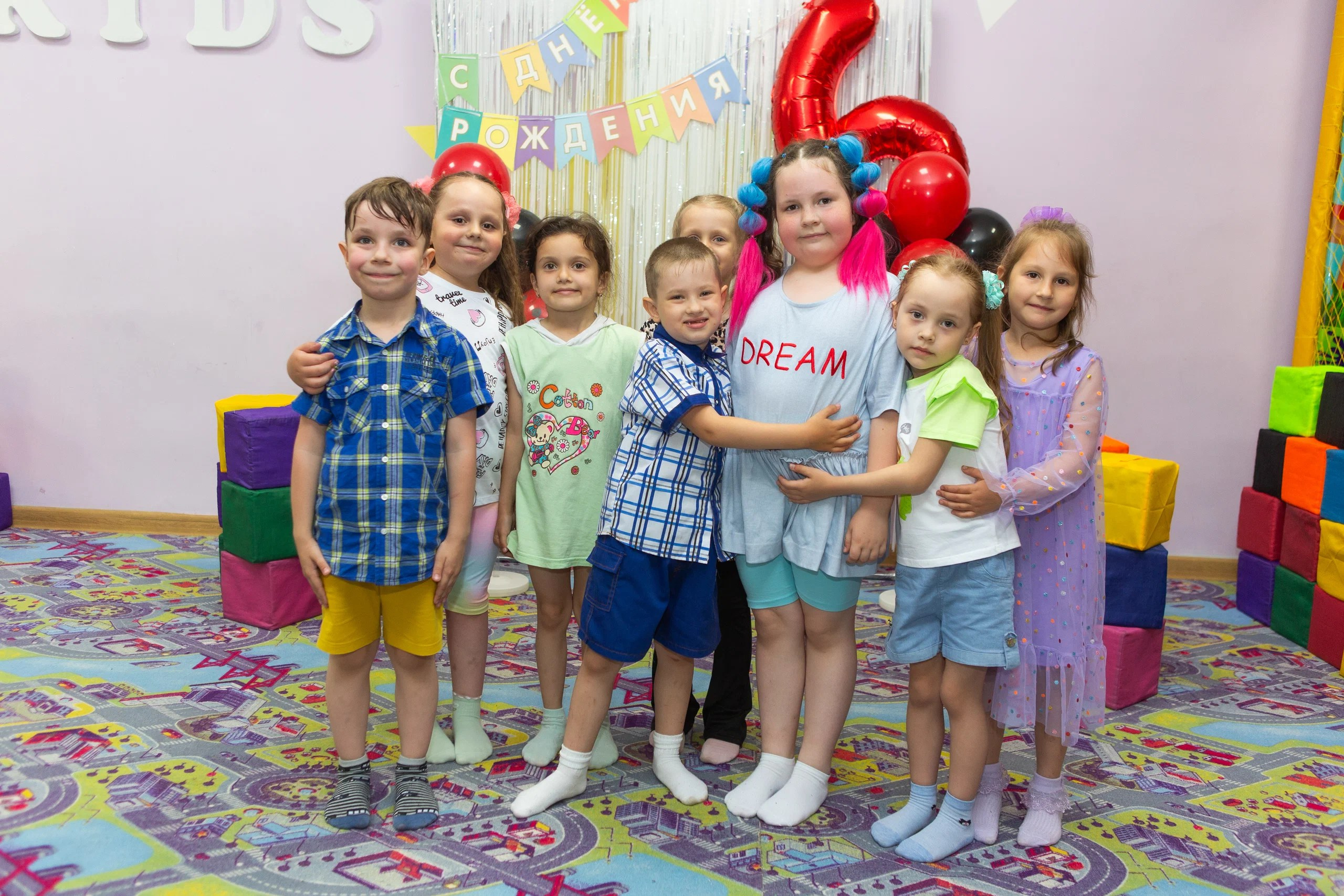 Отзывы о фотографе в Мценске (Орловская и Тульская области) — Николай Богатырев | Комментарии. Профессиональный фотограф в Мценске и Орловской области