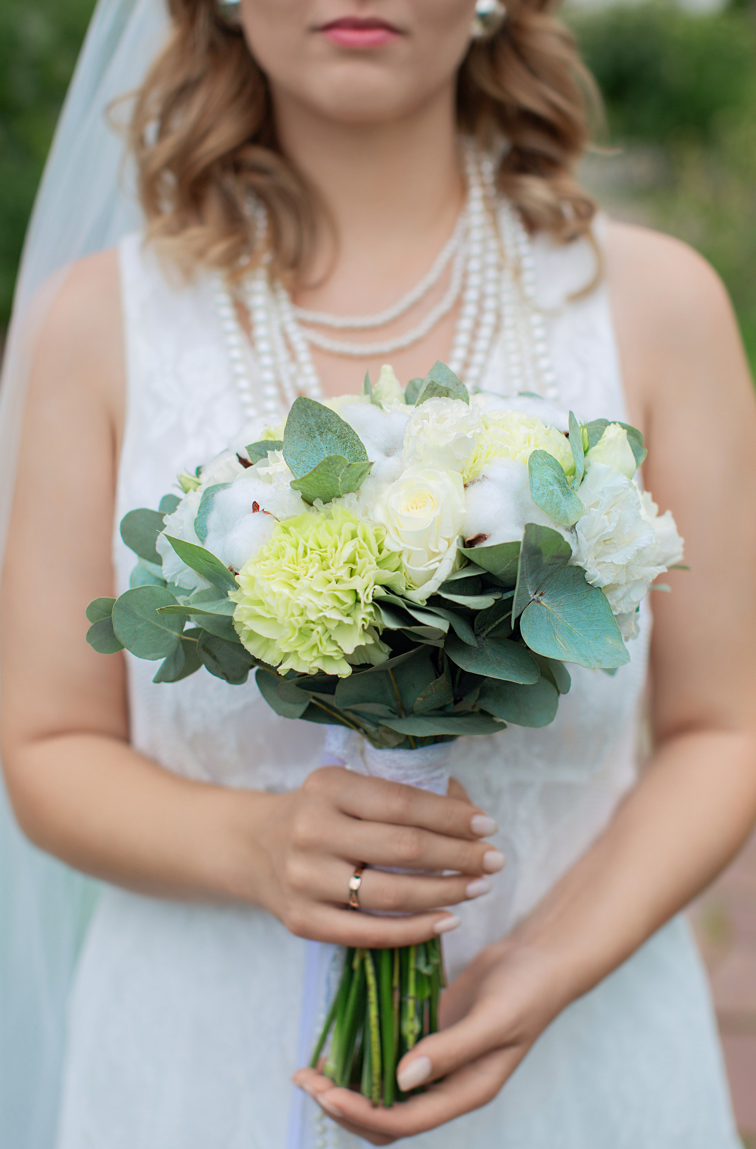 Надежда и Данил. Фотограф Москва I Чехов Вероника Долинская