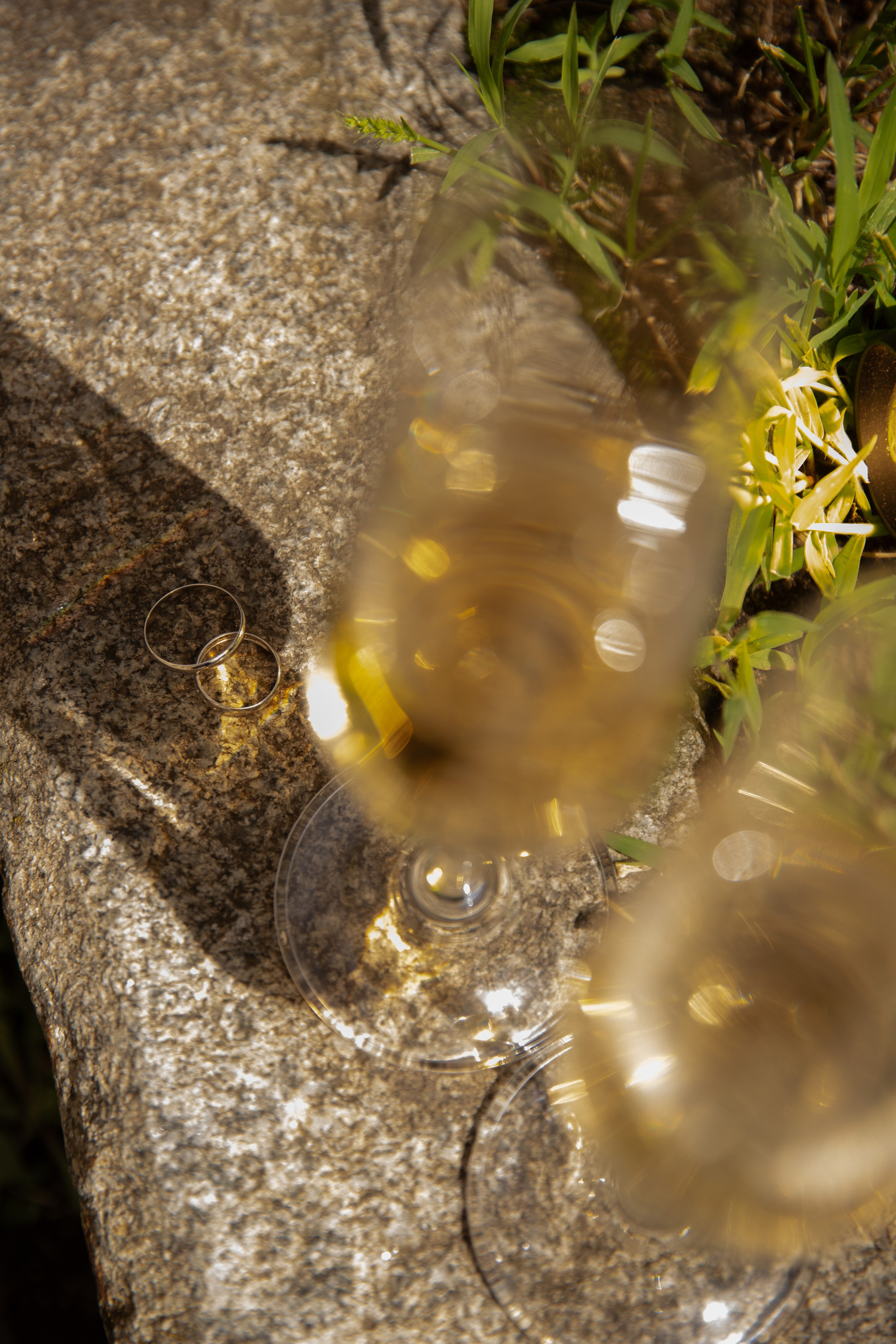 Пушнкинская Читальня. Свадебный и портретный фотограф в Москве Мария Кравченко