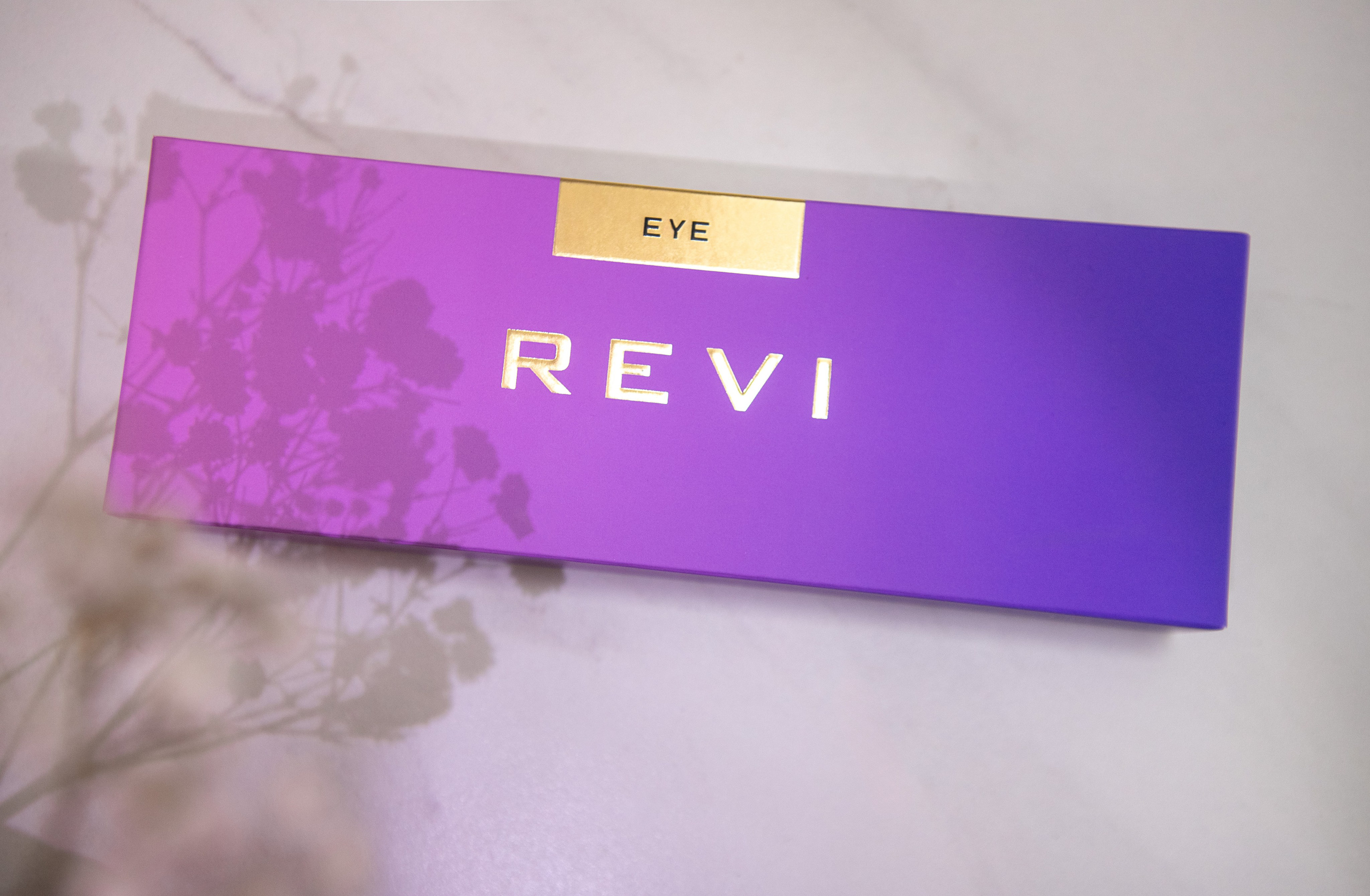 Студия Косметологии. Свадебный и портретный фотограф в Москве Мария Кравченко