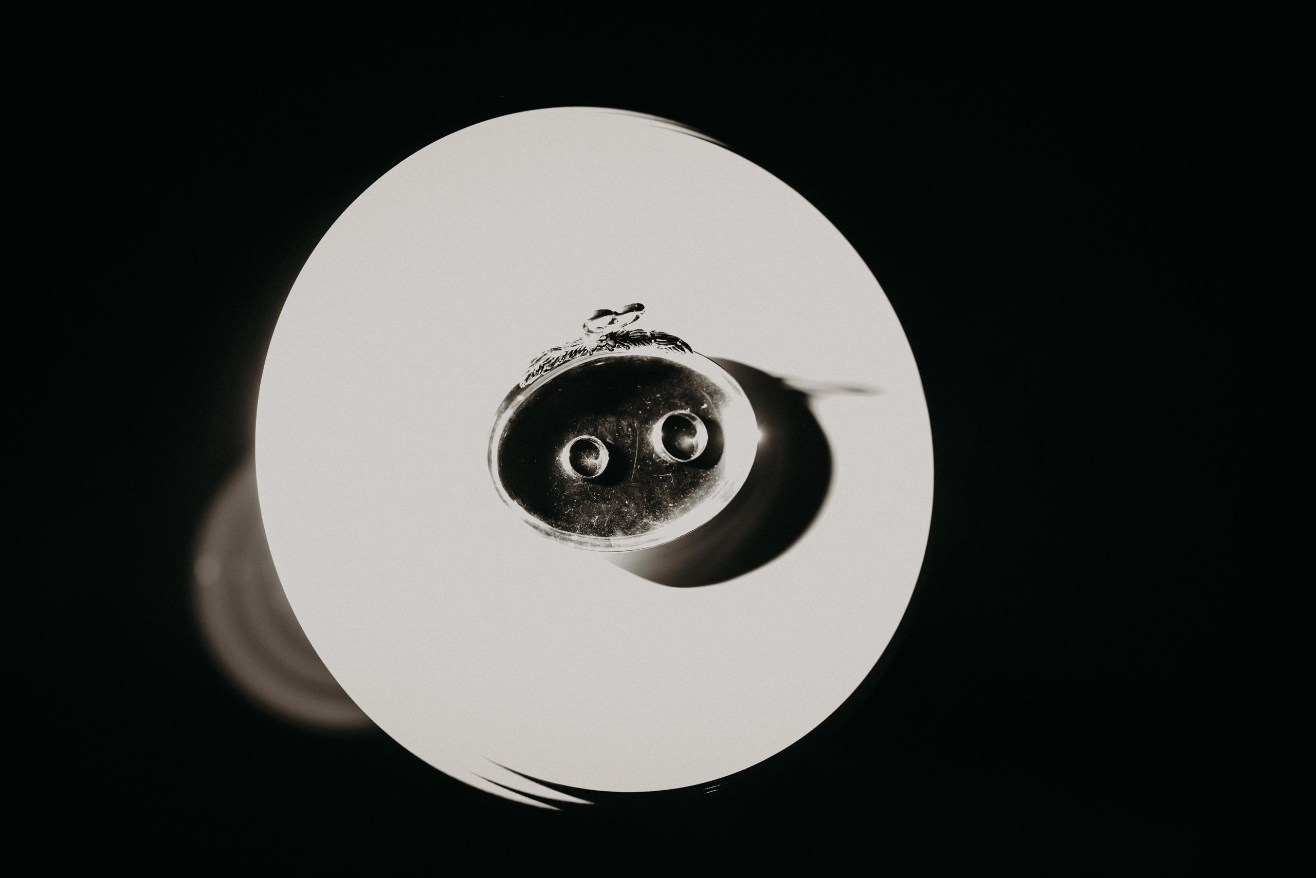 Александра и Александр. Фотограф в Москве Илья Максимов