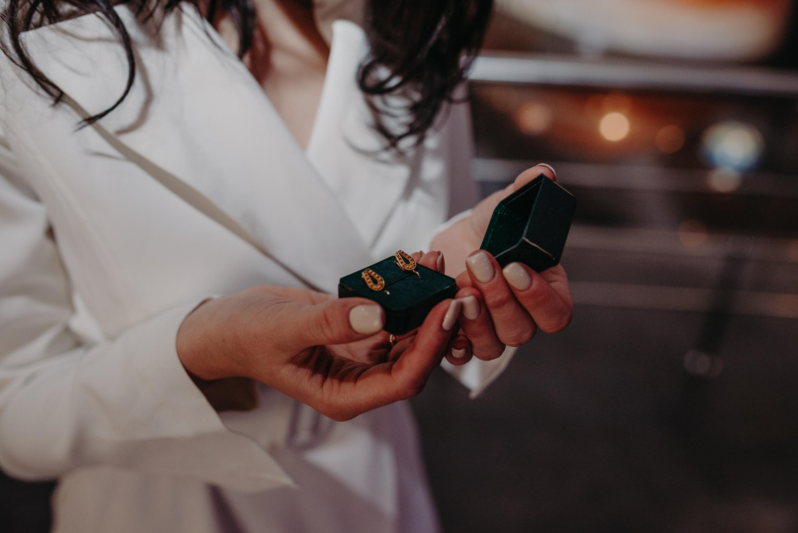 Александра и Александр. Фотограф в Москве Илья Максимов