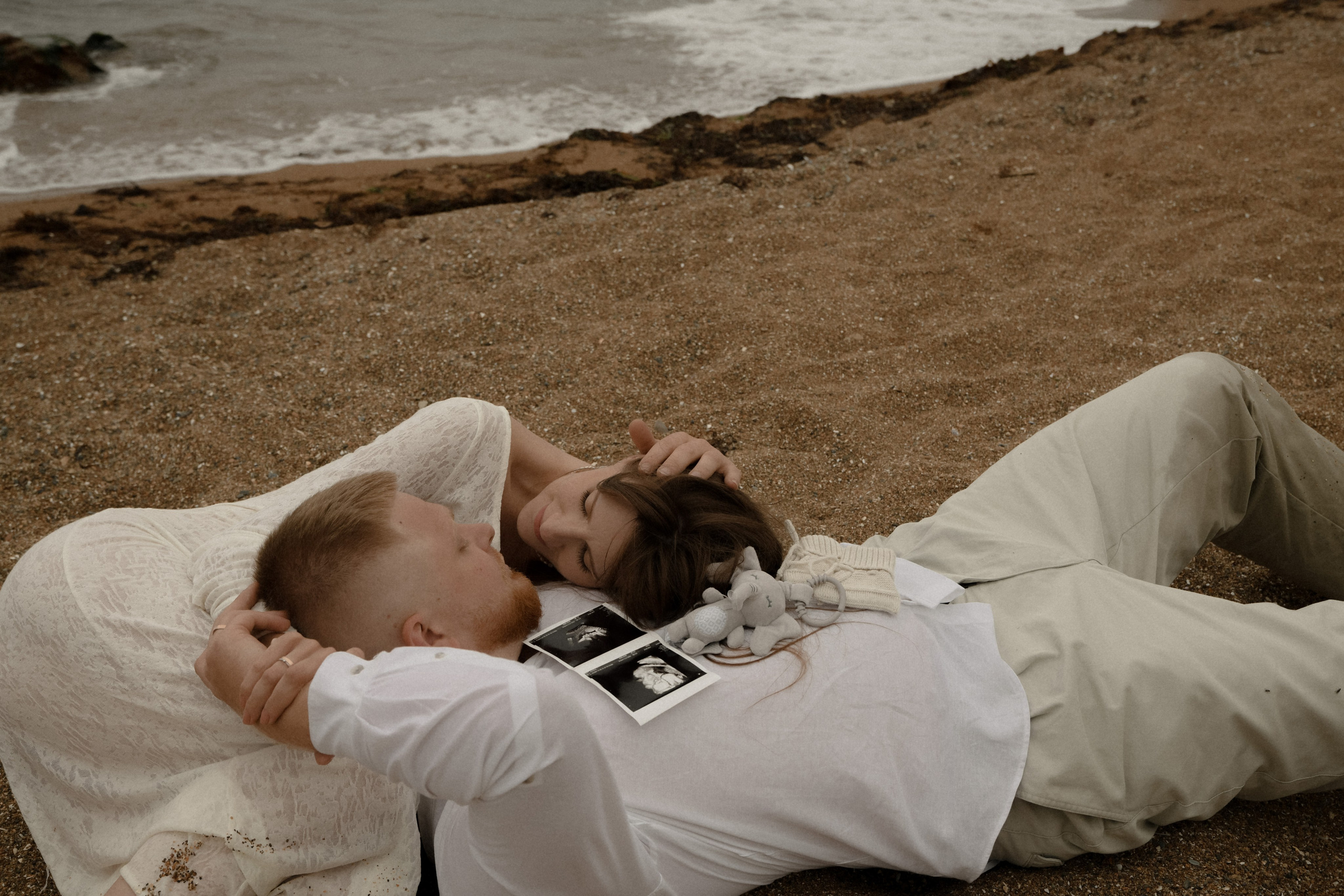 Никита Аня. Свадебный и семейный фотограф Владивосток