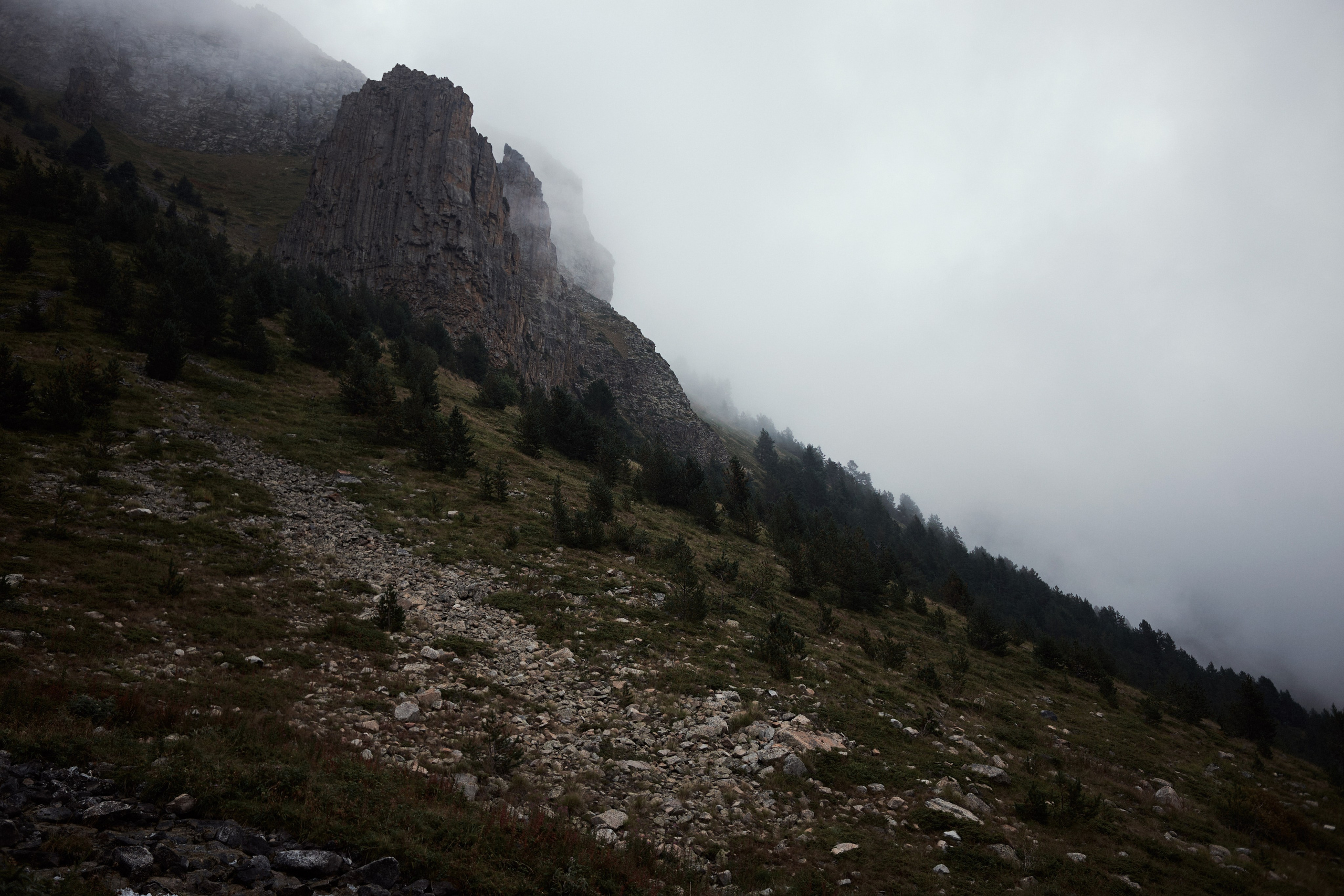 Эльбрус. Сентябрь 2024. Репортажный фотограф Дмитрий Литвинский. Минск, Беларусь, мир