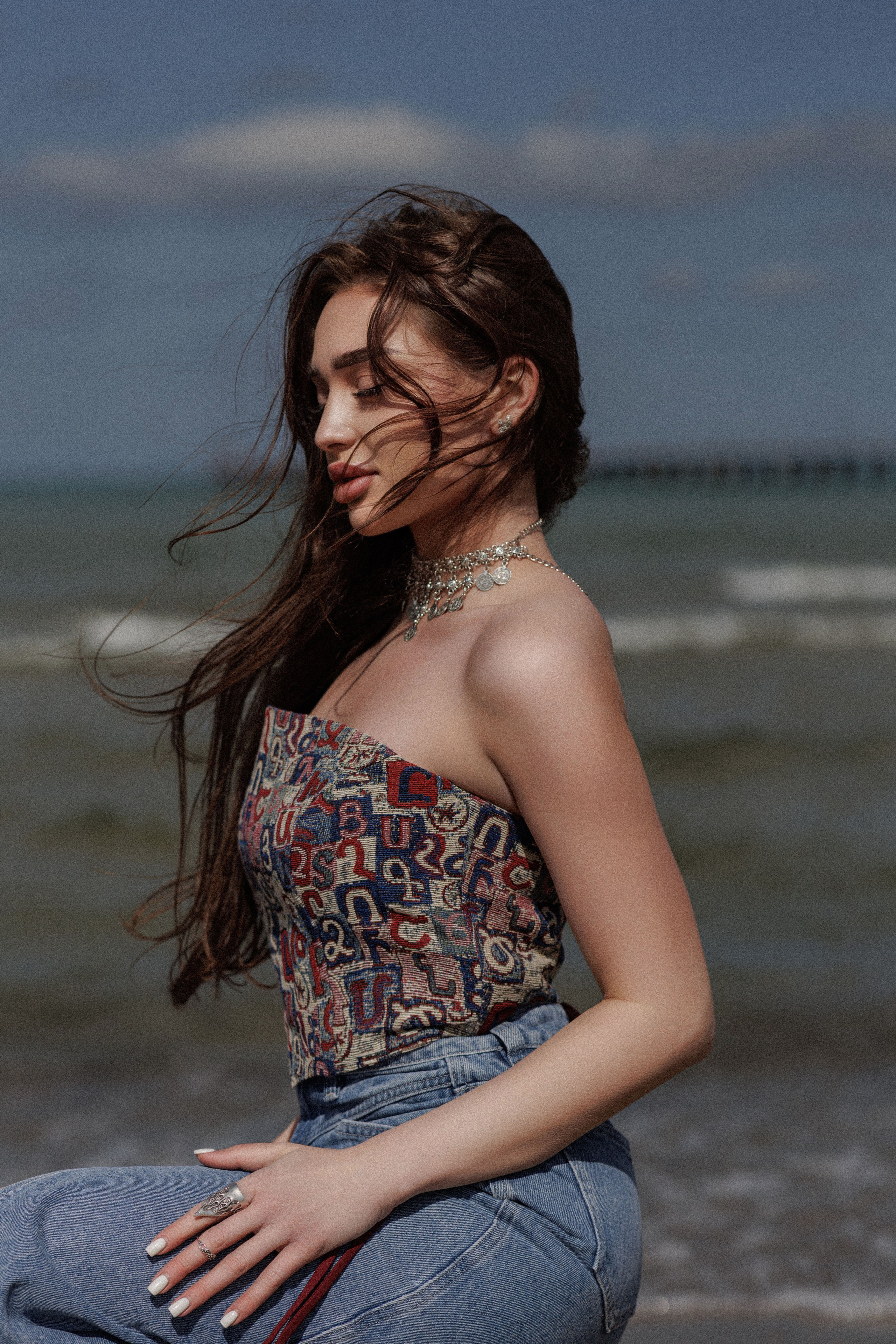 SOLO. Главная