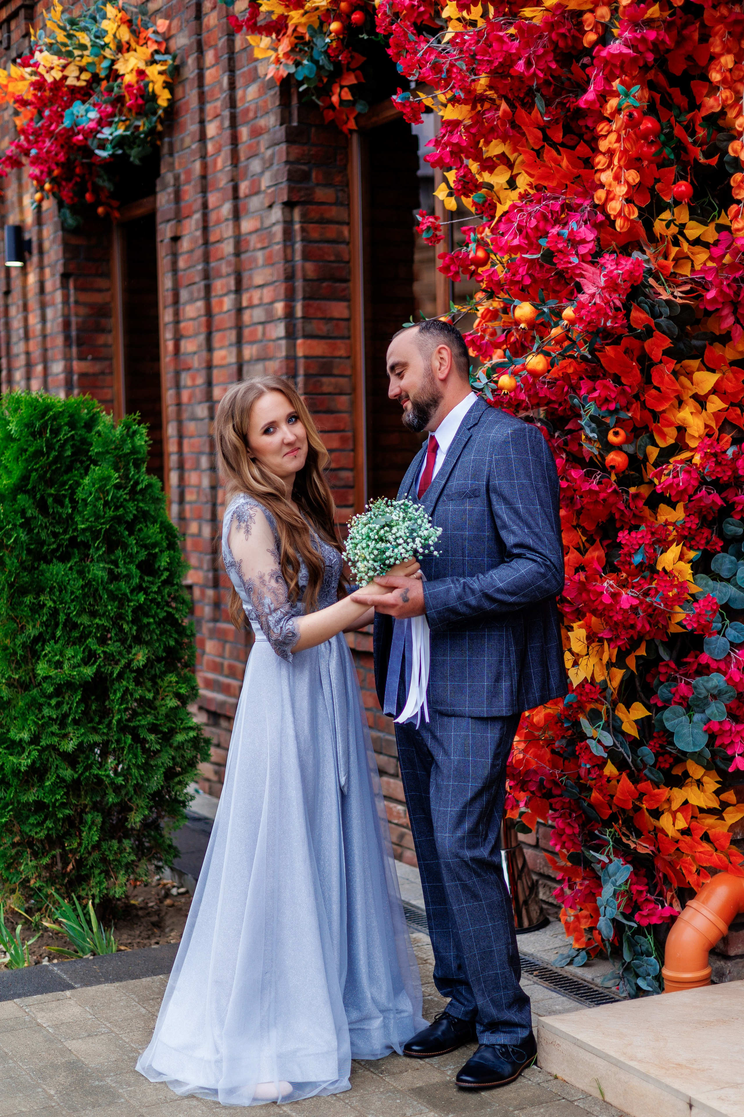 2.10.24. Свадебный и семейный фотограф в Армавире