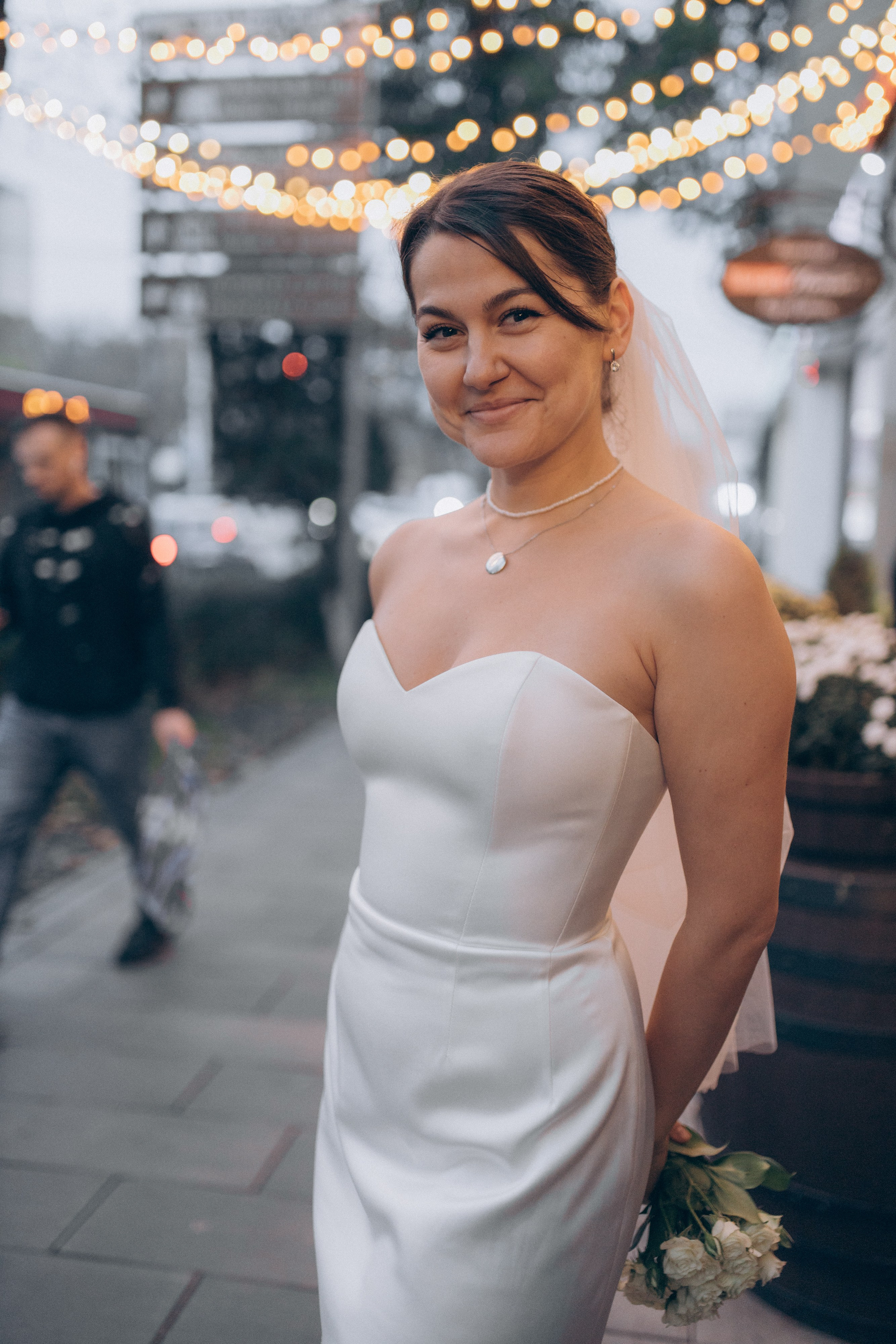 Сокто & Дина. Семейный фотограф и фотограф на роды в Ростове-на-Дону Мухина Виктория