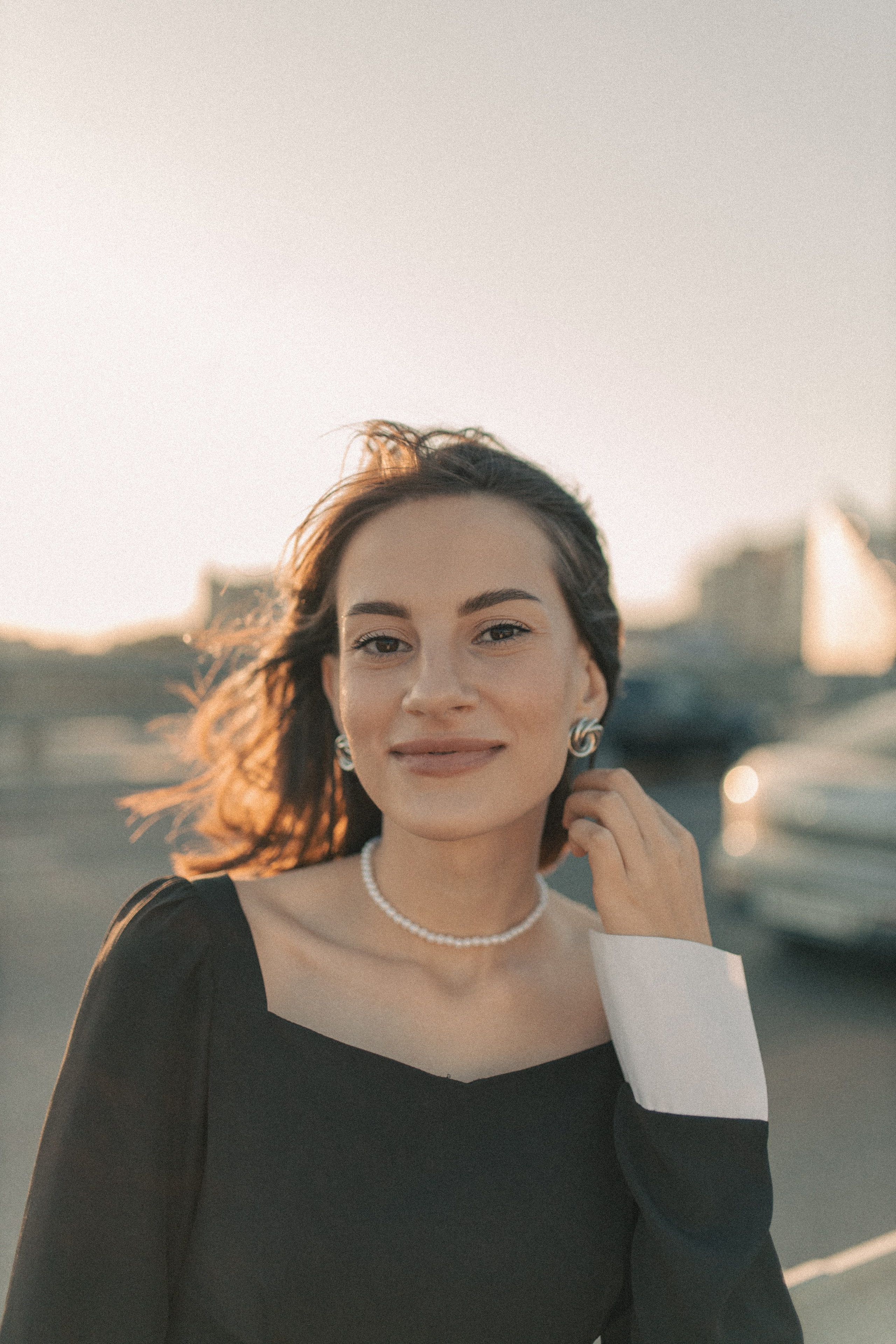 Лиза & Сережа. Семейный фотограф и фотограф на роды в Ростове-на-Дону Мухина Виктория