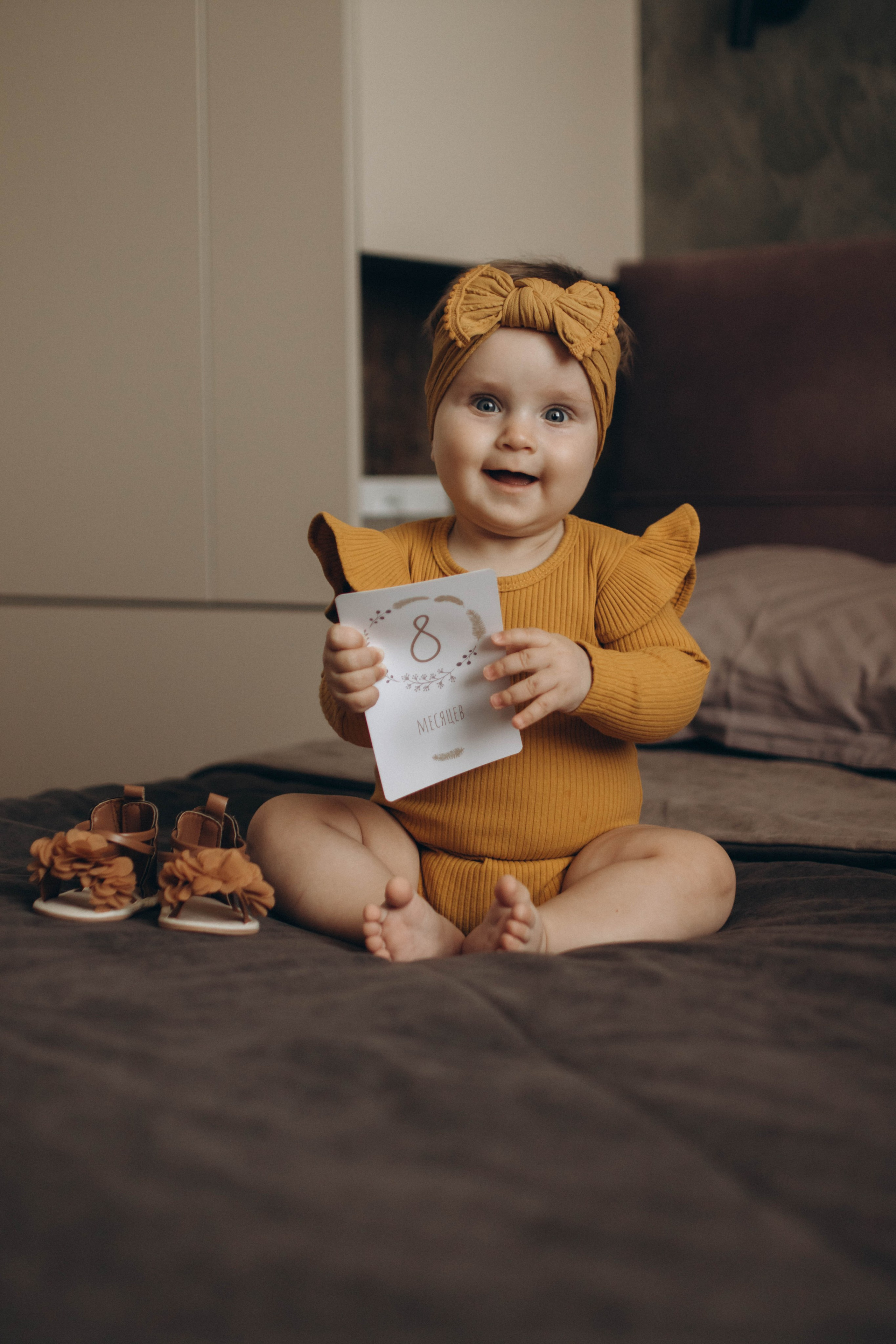 Яна и Варюша. Детский, семейный фотограф в Тюмени Алеся Плужник