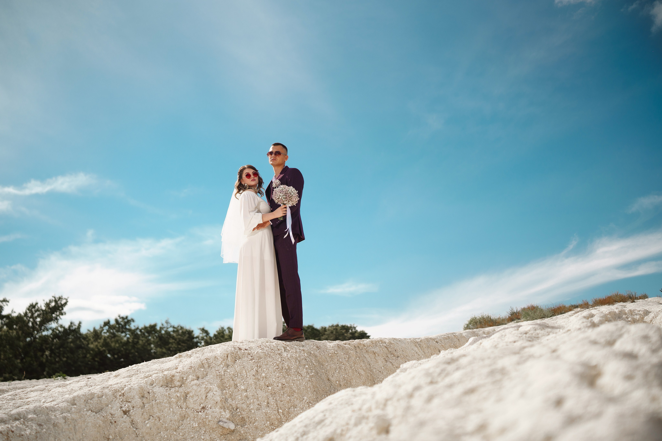 06.09.2023. Фотограф Андрей Чеботок (Белгород, Курск, Воронеж, Старый Оскол)