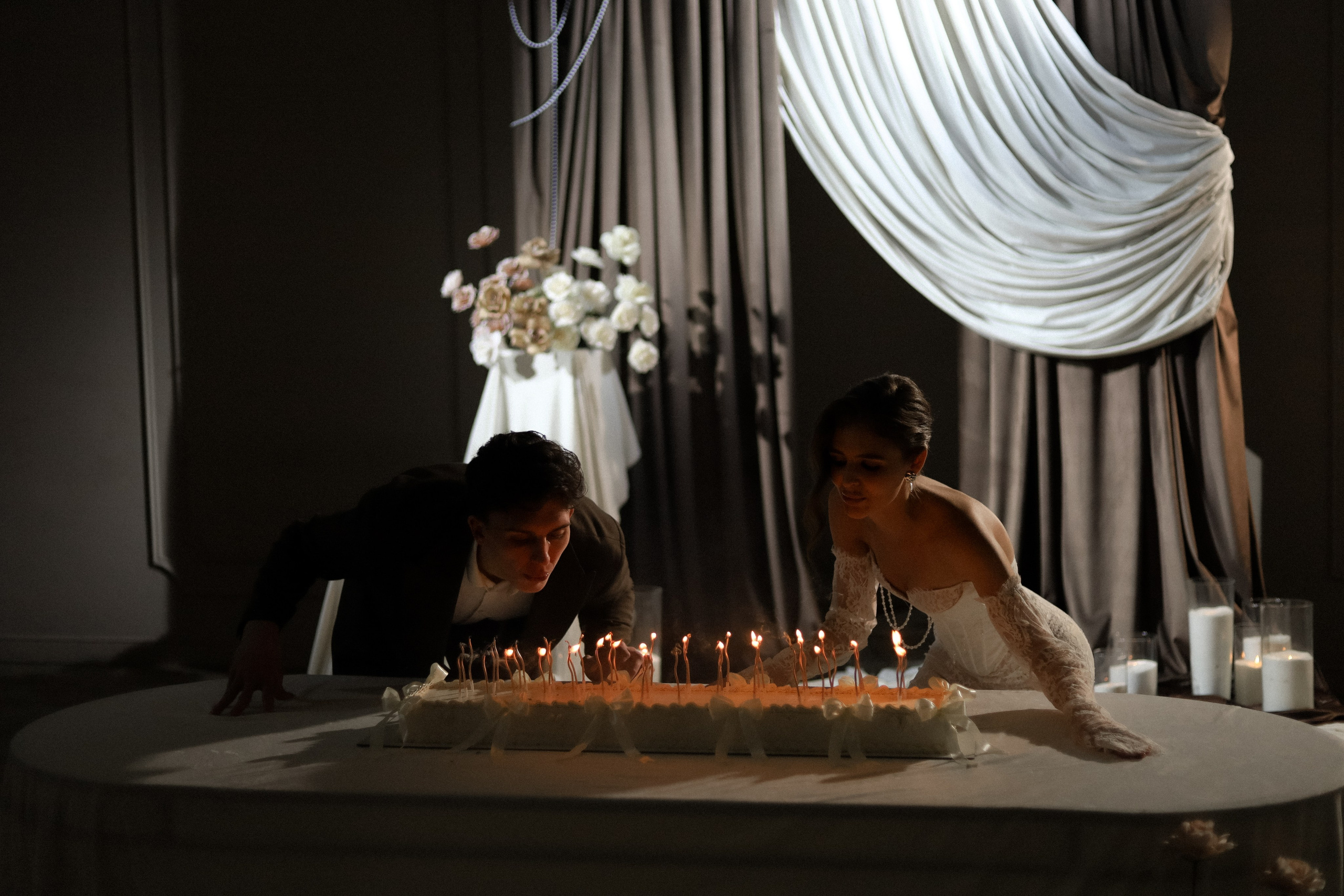 Свадьбы/лав стори. Фотограф Екатерина Васюкова