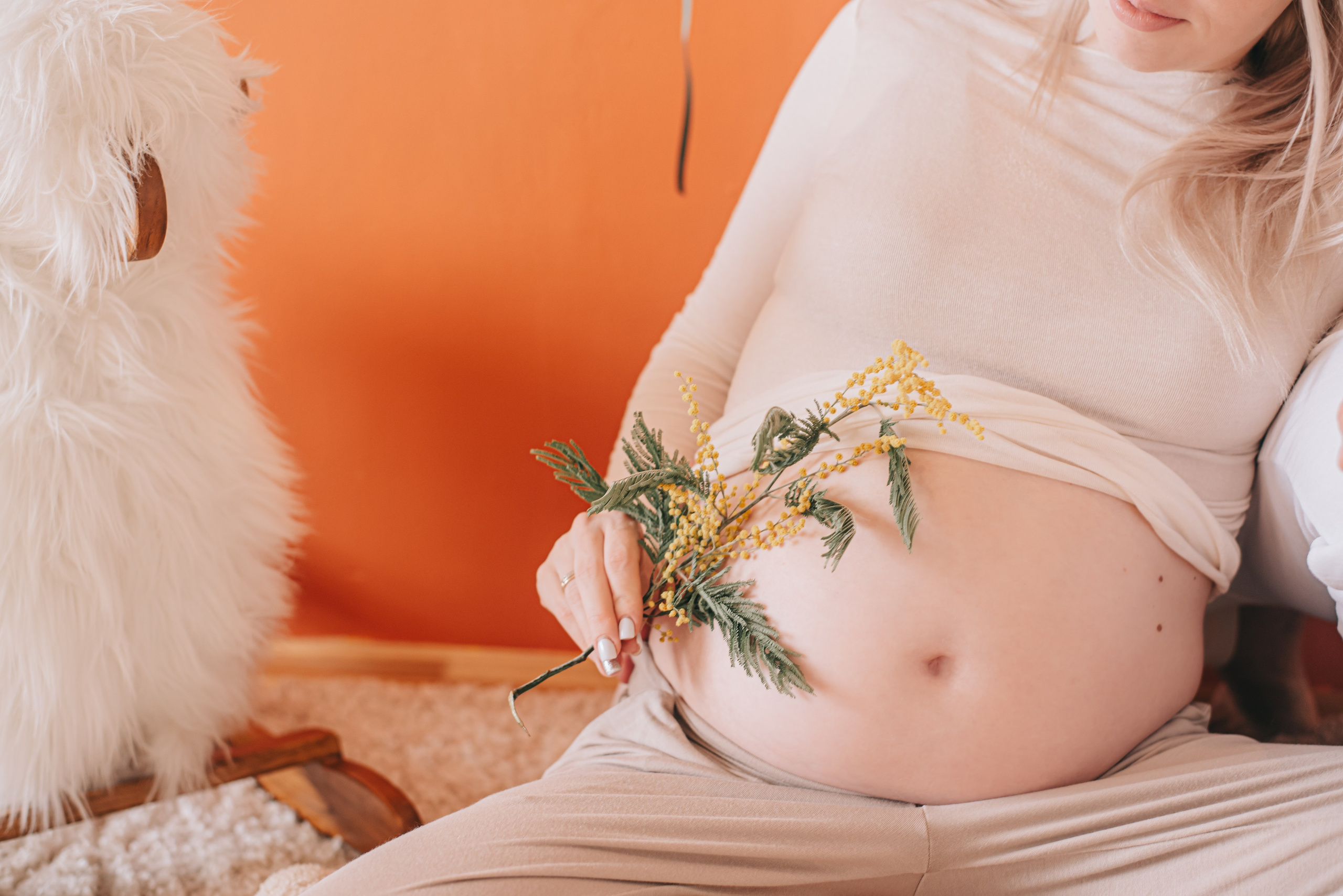 Аркадий и Мария. Фотограф в Краснодаре Зеленкина Дарья