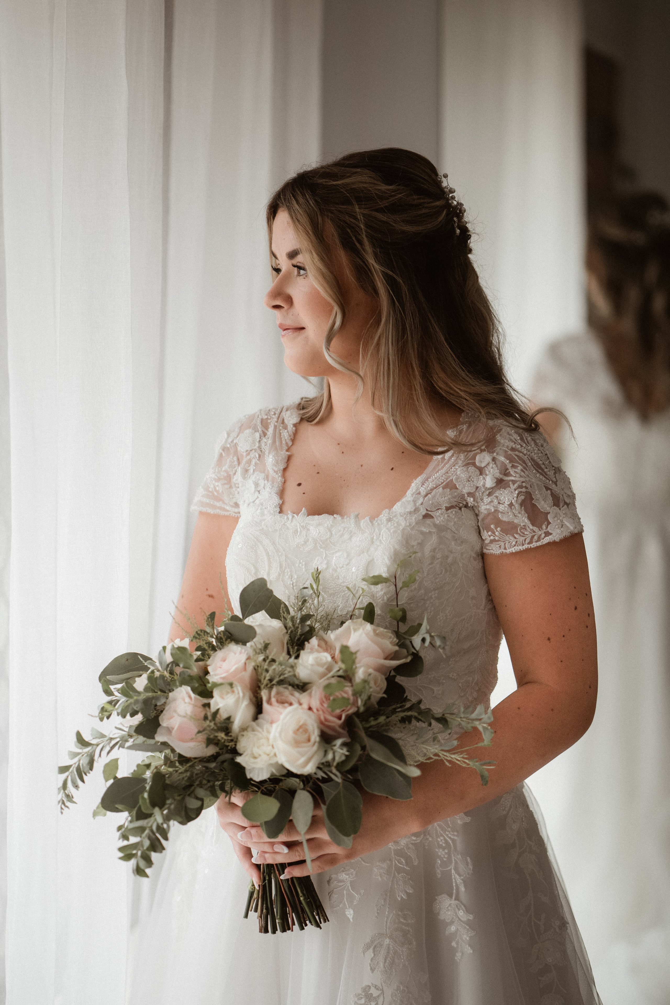 …Only you. Golden Moments Editing — We do Wedding’s Retouch and Video Editing