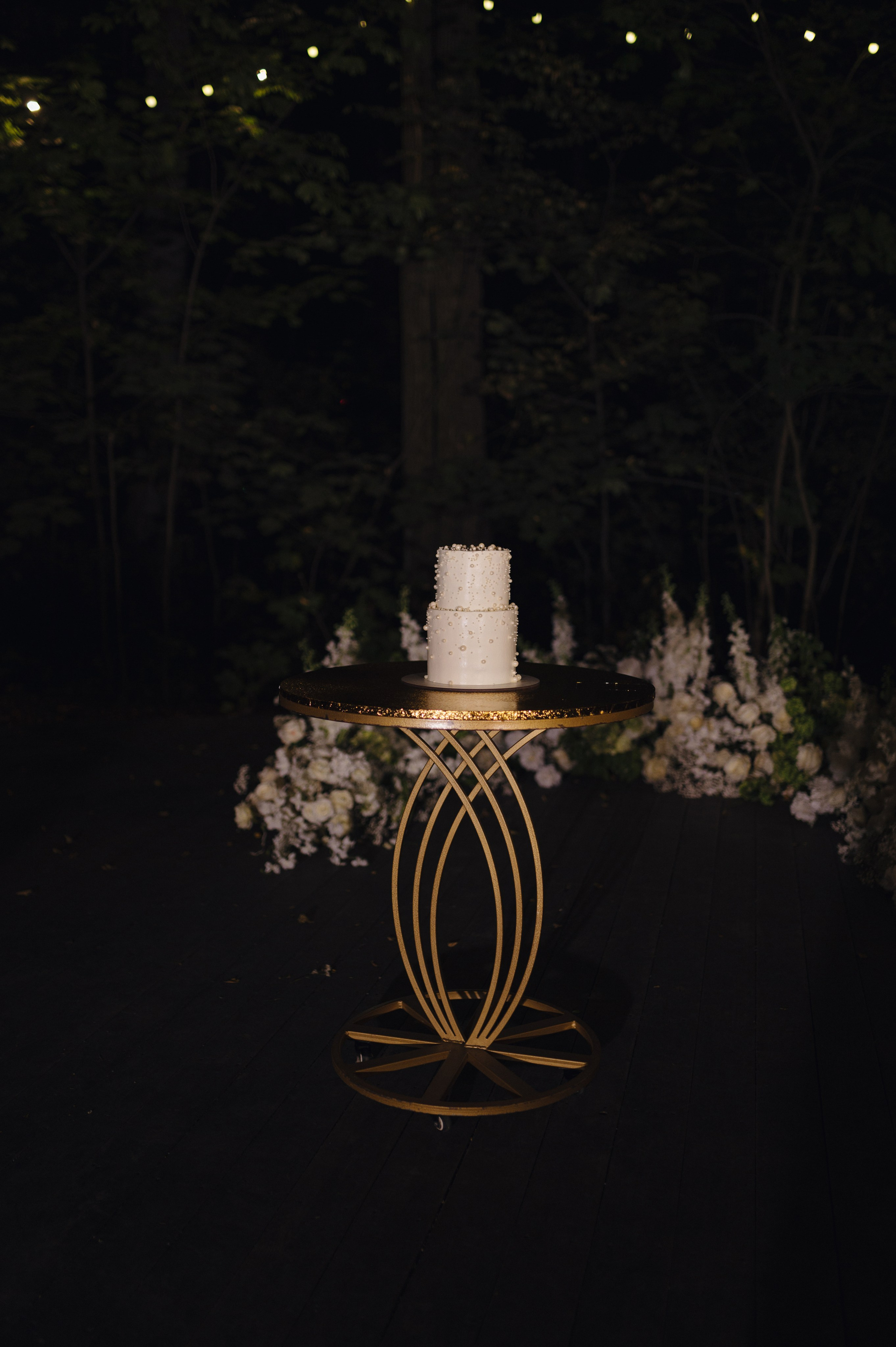 Инна и Марк. Свадебный фотограф Москва и Санкт-Петербург. Анастасия Чудина