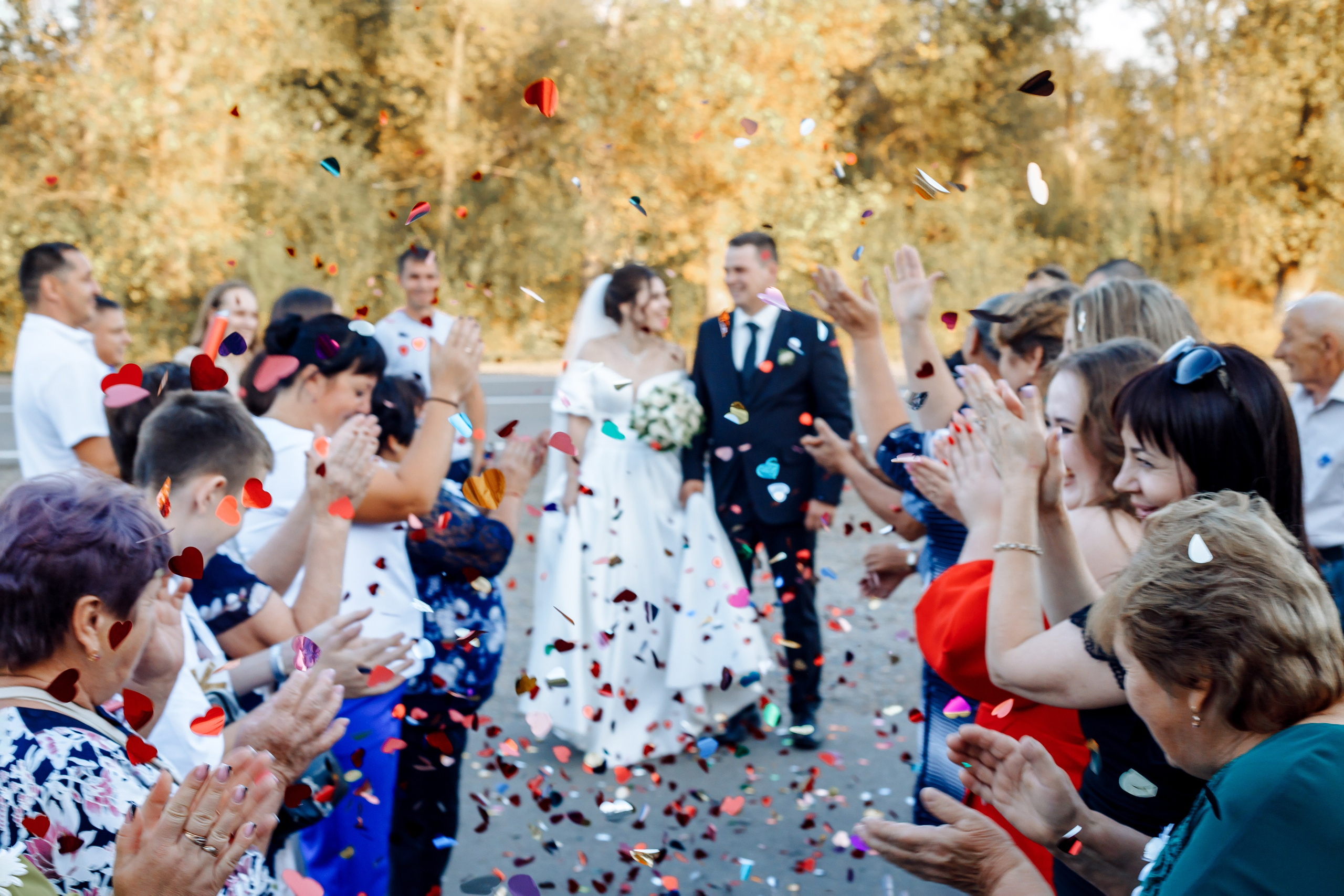 Фотограф на свадьбу Тихорецк. Свадебный и семейный фотограф в Краснодарском крае Мария Данилкина