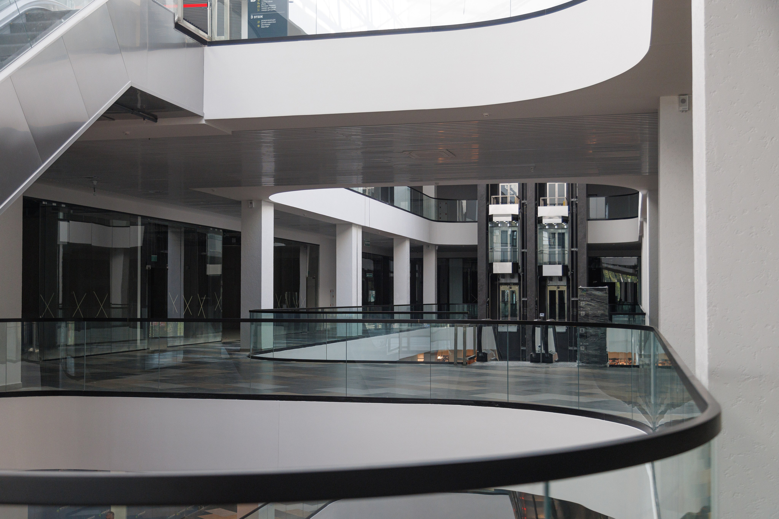 Интерьеры. Репортажный фотограф Александр Задорин, Минск, Беларусь