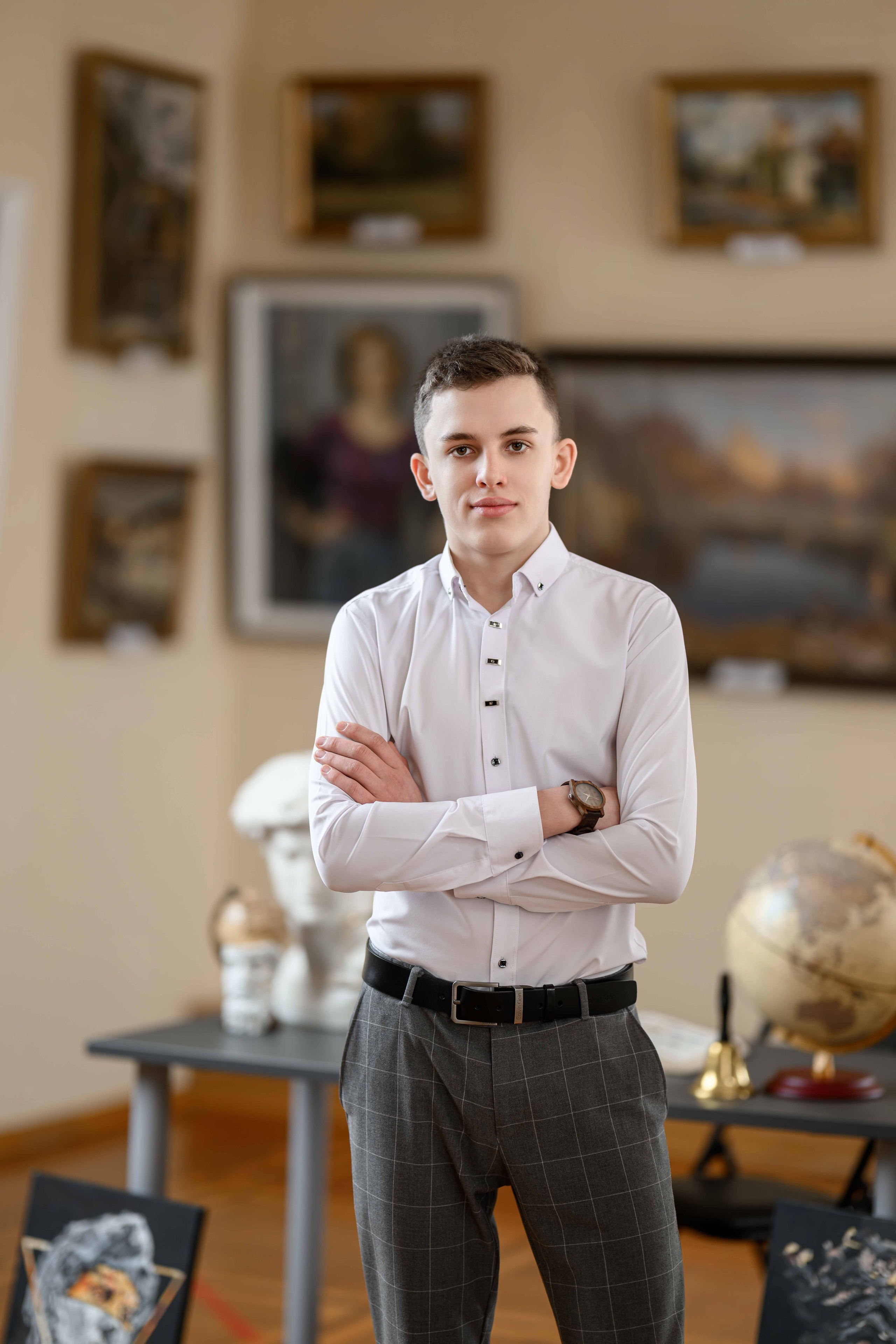 Съёмка в музеее. Свадебный фотограф Белгород Валуйки Старый Оскол Воронеж