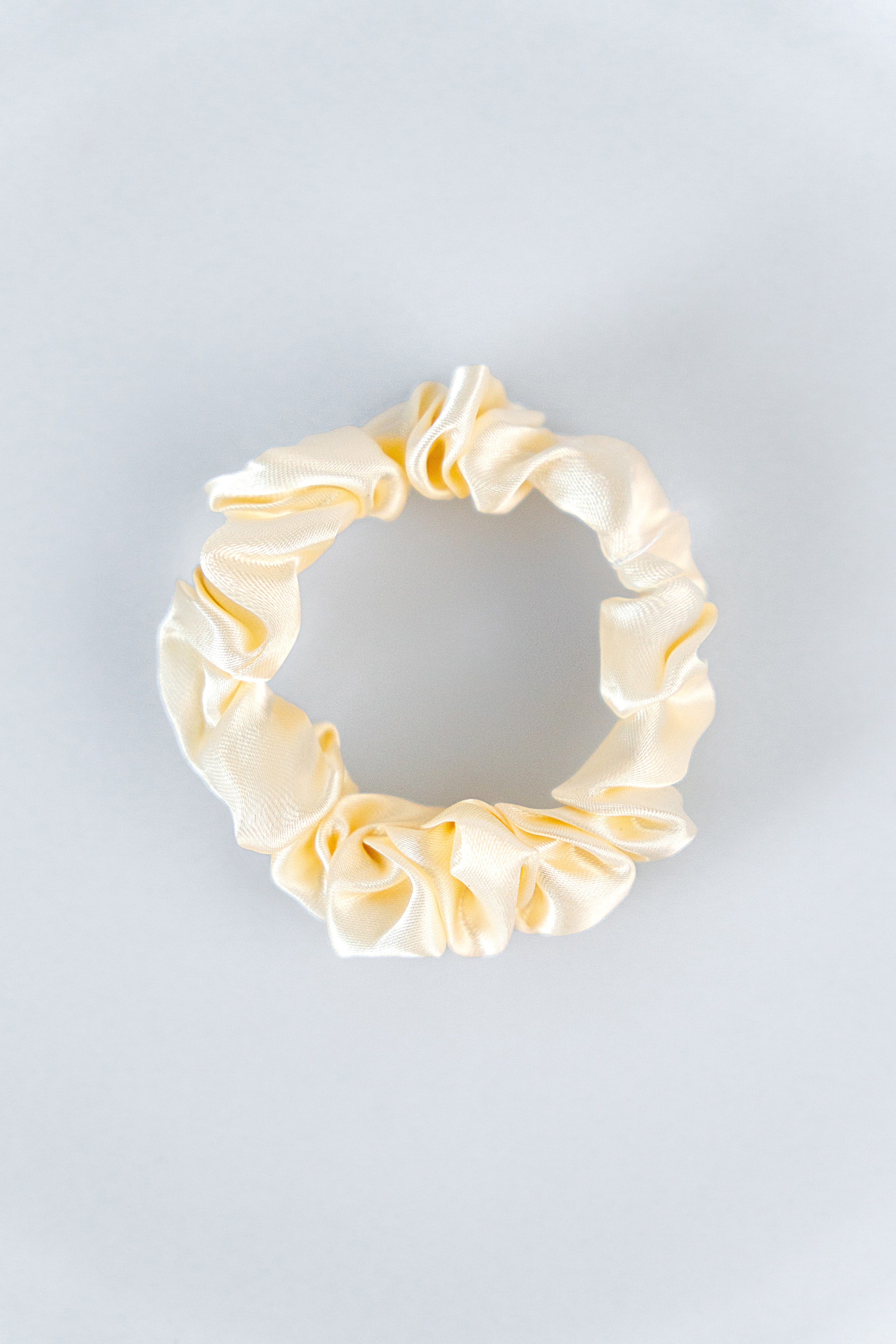 Аксессуары для волос. Фотограф в Краснодаре и Краснодарском крае Елена Быкова