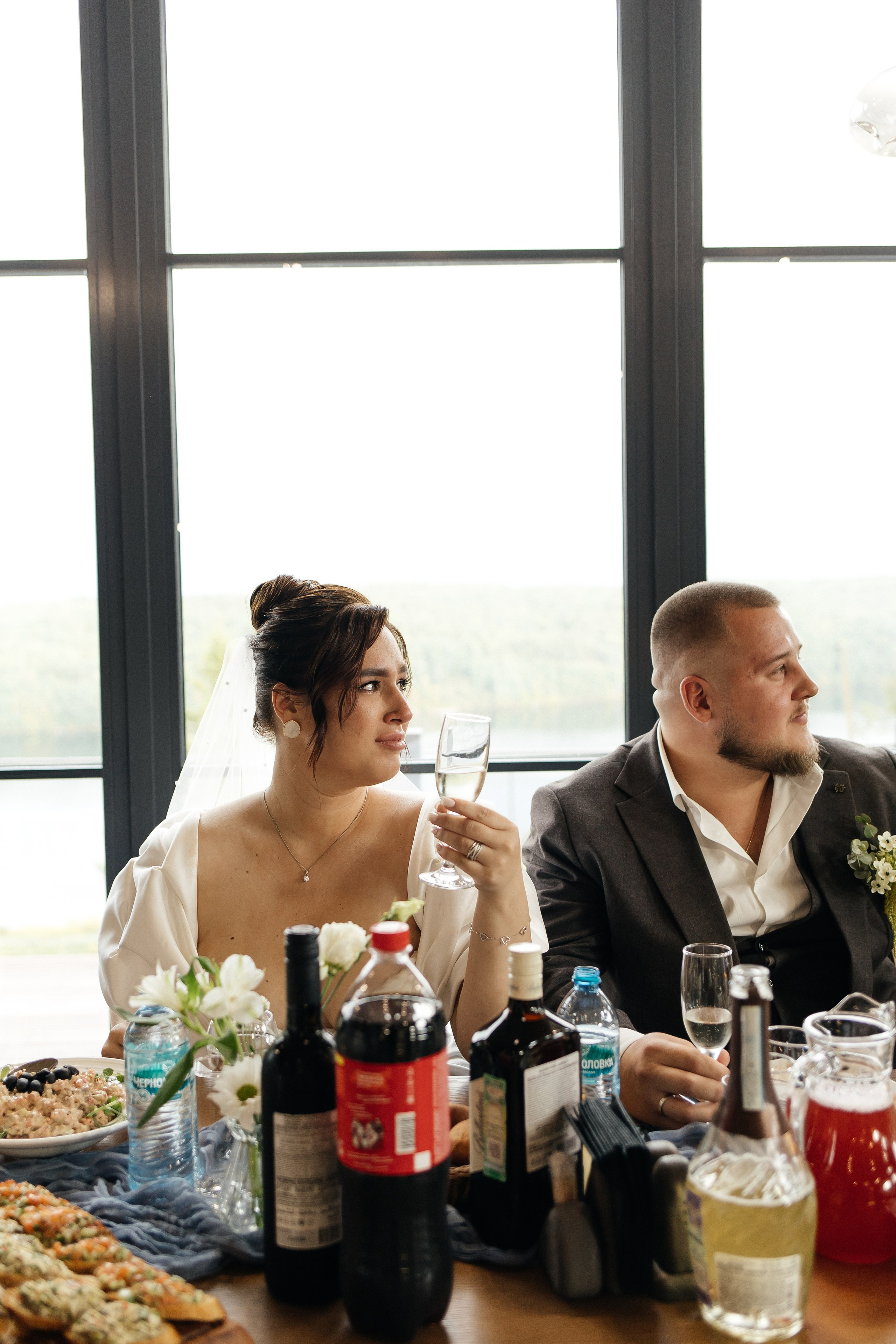 На одном дыхании. Фотограф Петрозаводск/СПБ