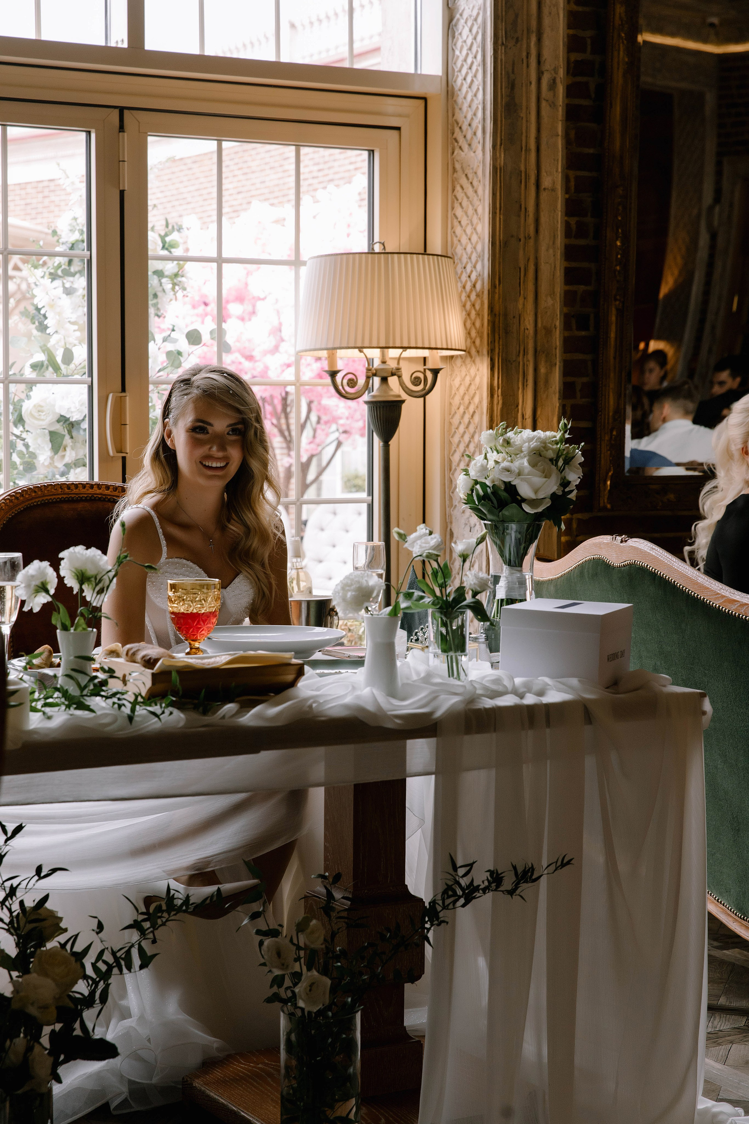 15.07.2023. Свадебный и семейный фотограф Челябинск и Челябинская область