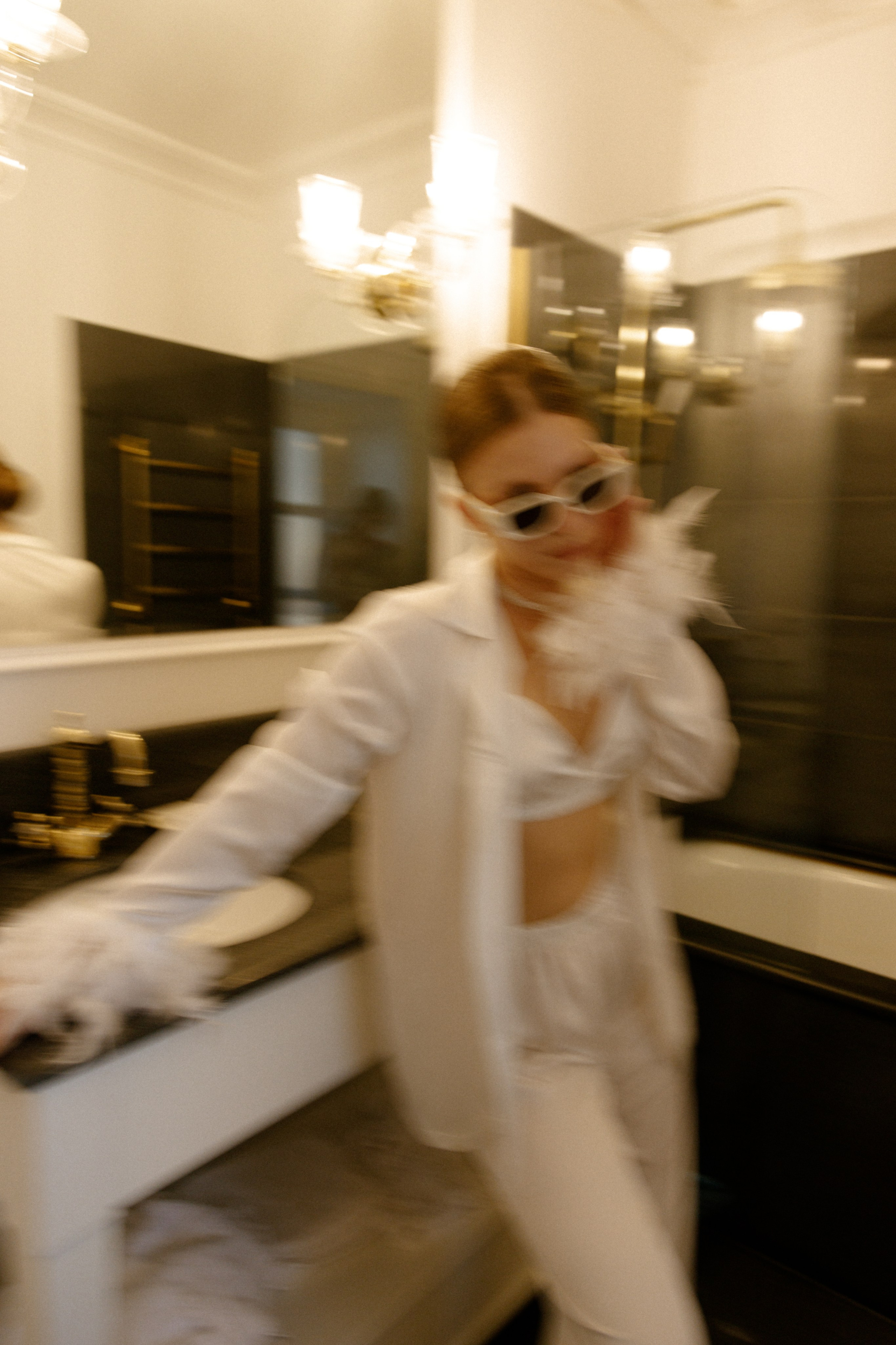 Wedding S&P. Свадебный фотограф Краснодар Юлия Ткаченко