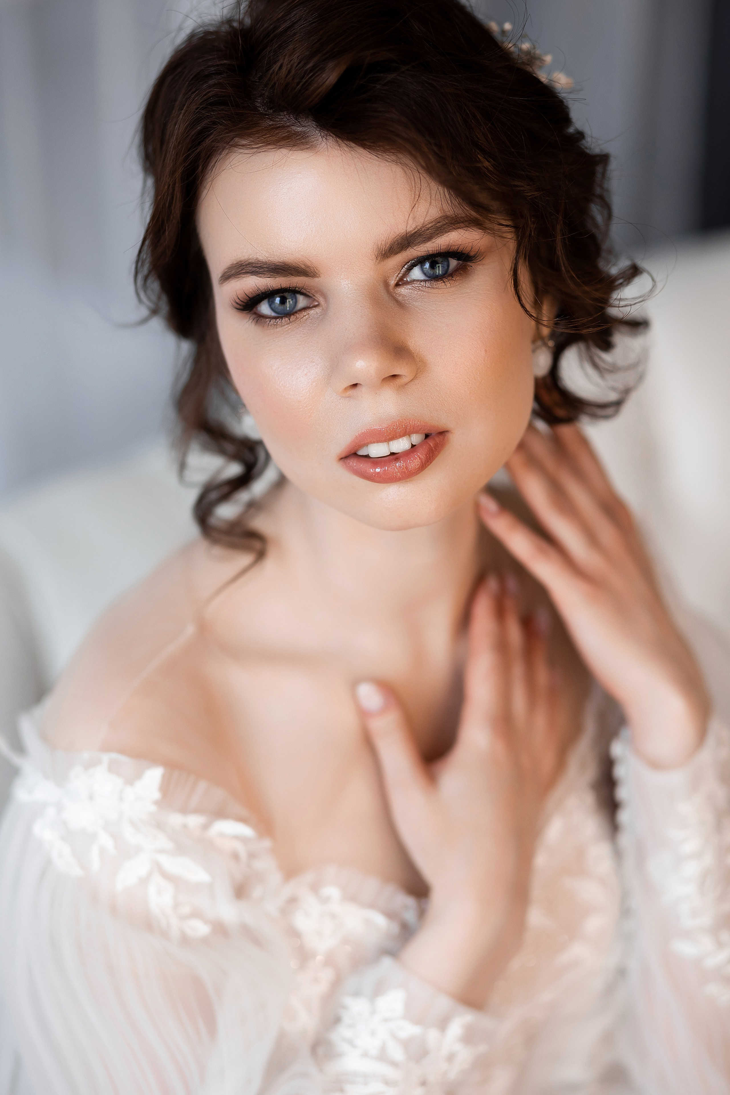 Свадьба Анастасии и Максима. Свадебный фотограф Татьяна Фот