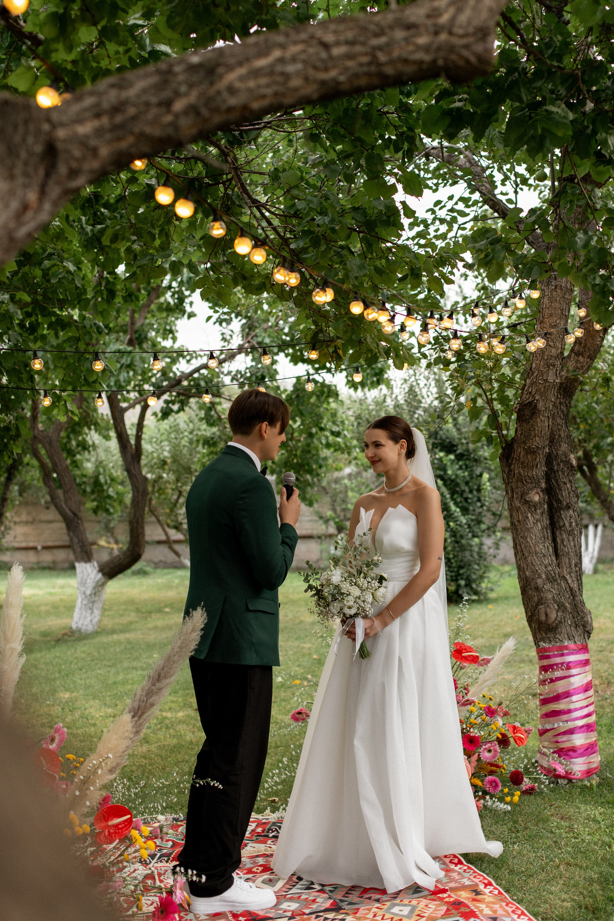 Натали и Влад (Армения🇦🇲). Фотограф Кожевникова Виктория