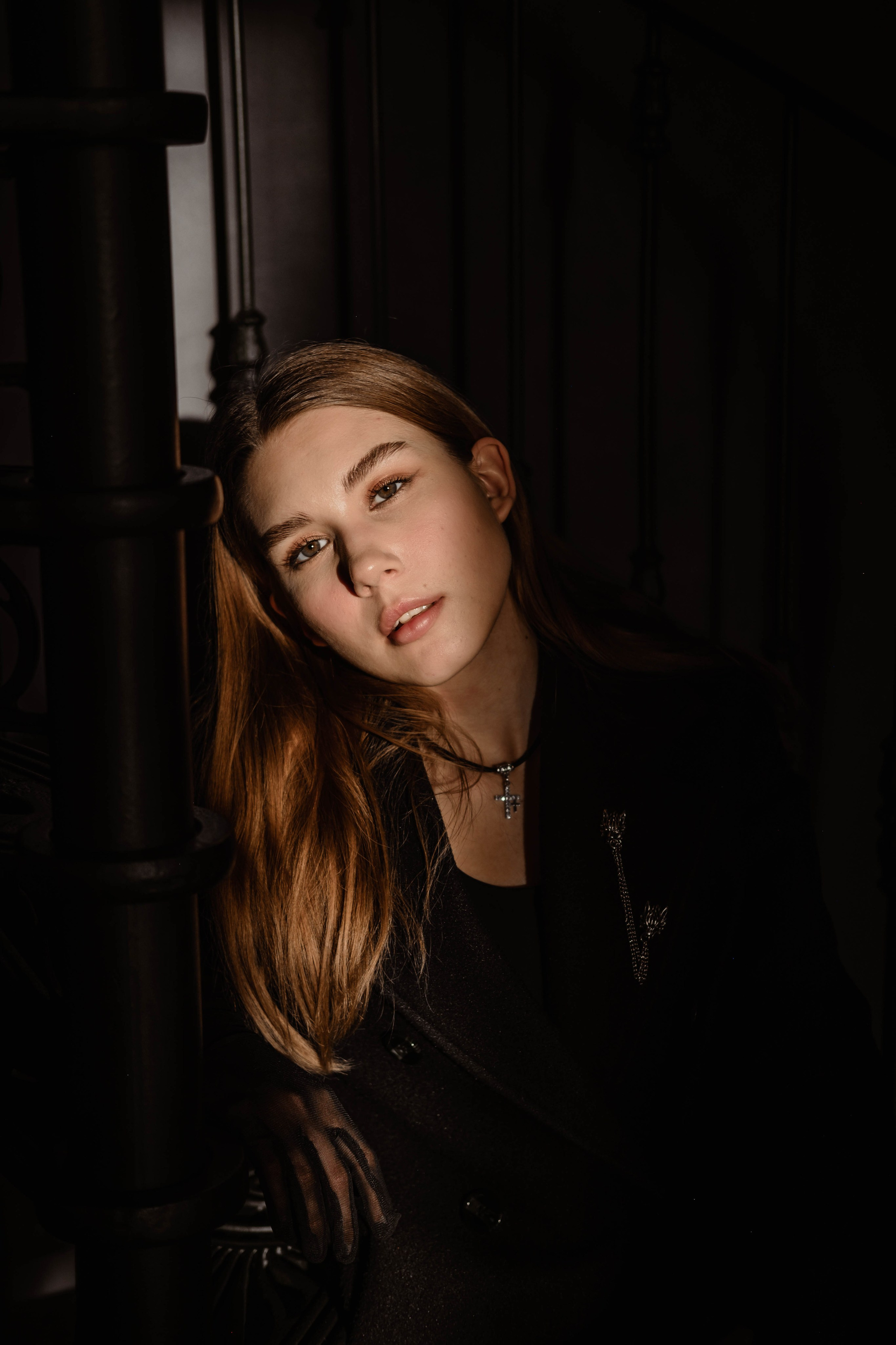 1. Свадебный фотограф Челябинск