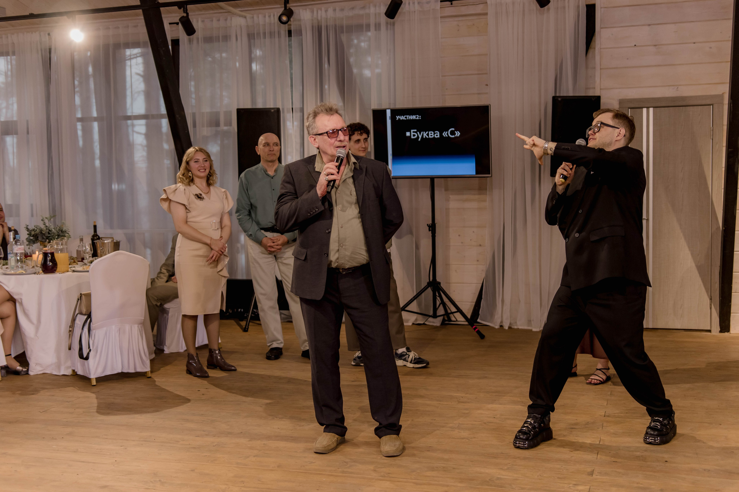 01. Свадебный фотограф Челябинск