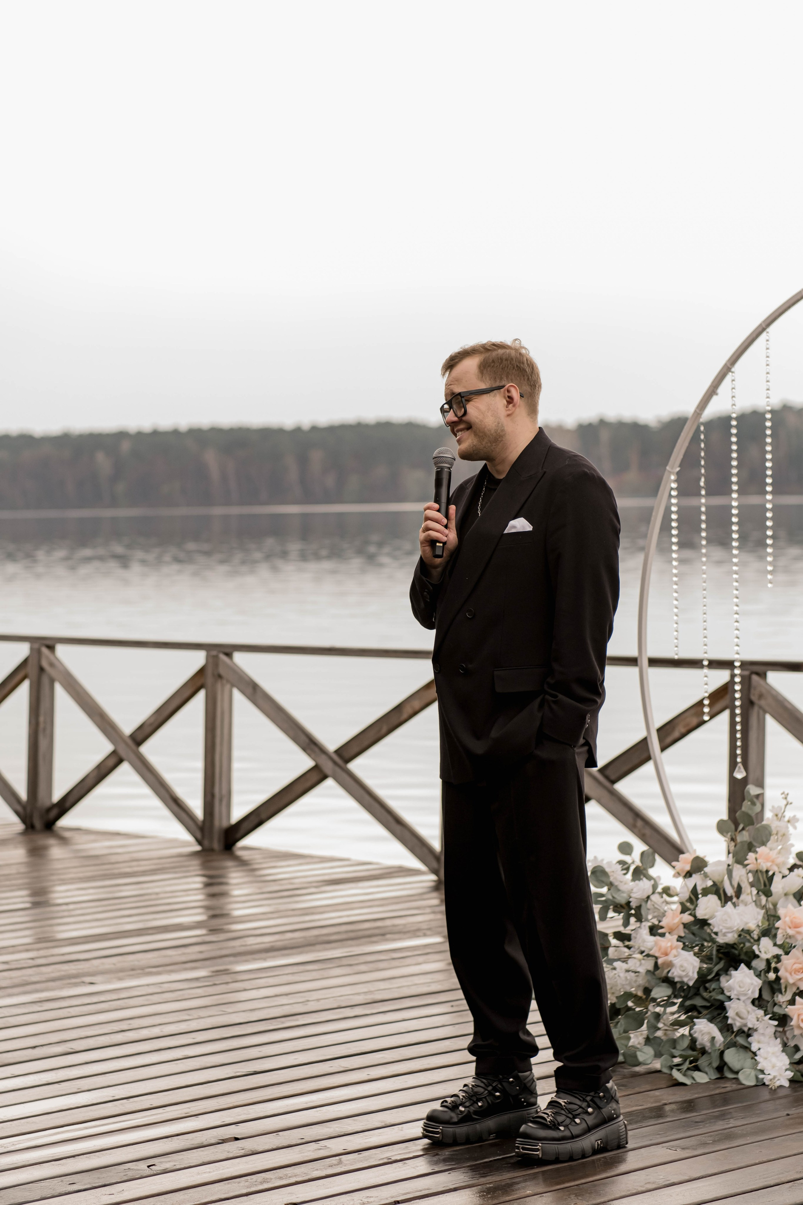 01. Свадебный фотограф Челябинск