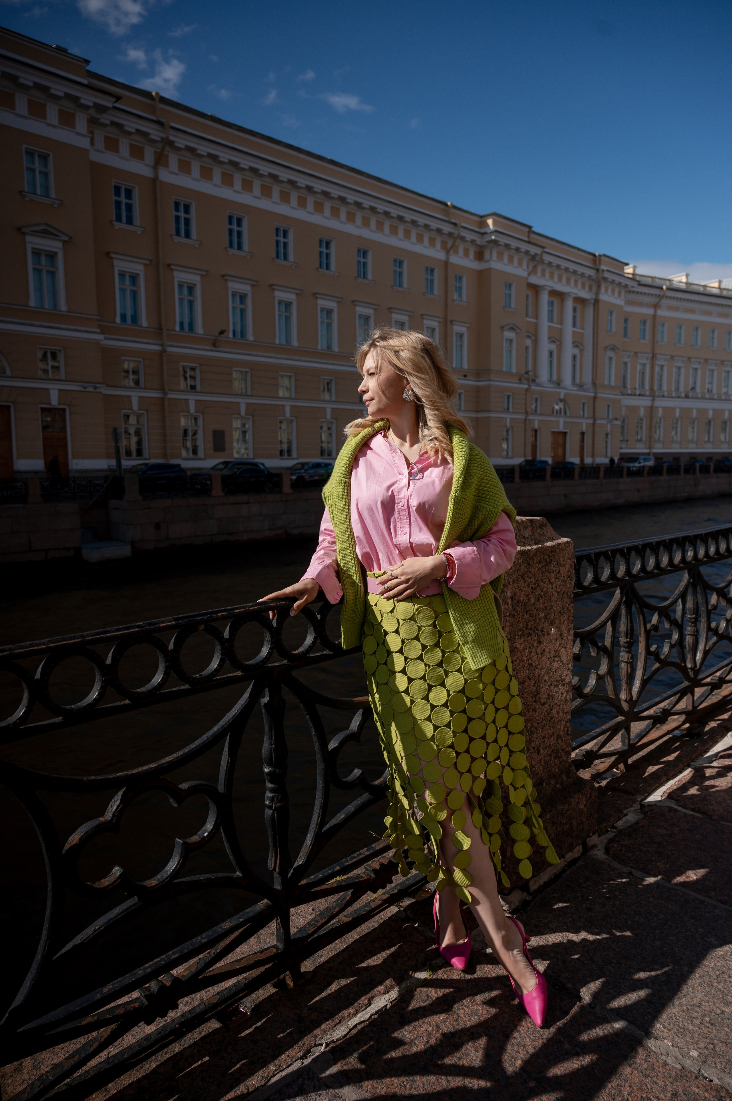 Семейные съёмки. Анастасия Петрович фотограф, фотокорреспондент в Москве и Санкт-Петербурге. Фотосъёмка репортажа, мероприятия, корпоративная съёмка, контент