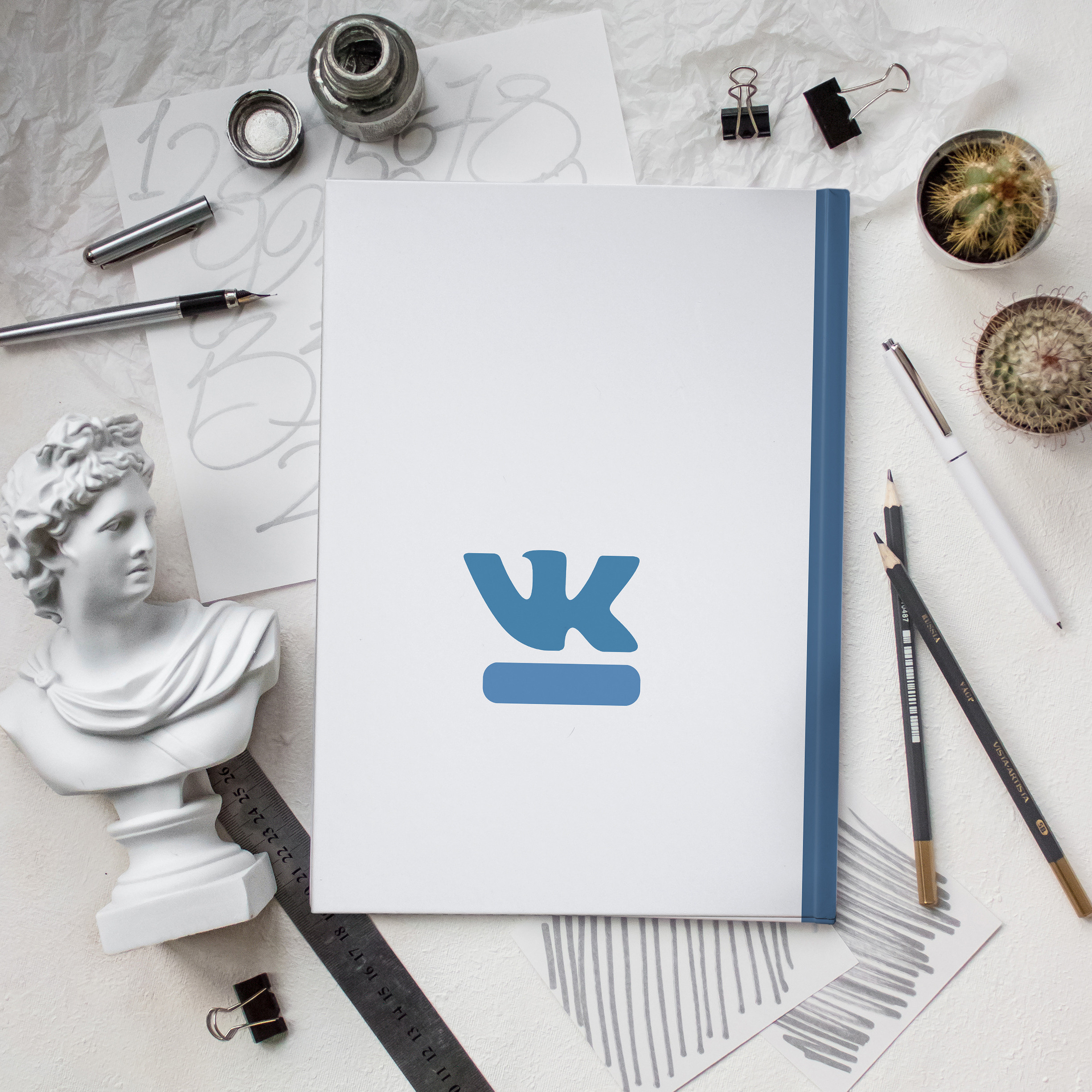 VK (Альбом 4 разворота). Школьный и семейный фотограф в Мончегорске Вячеслав Шинахов