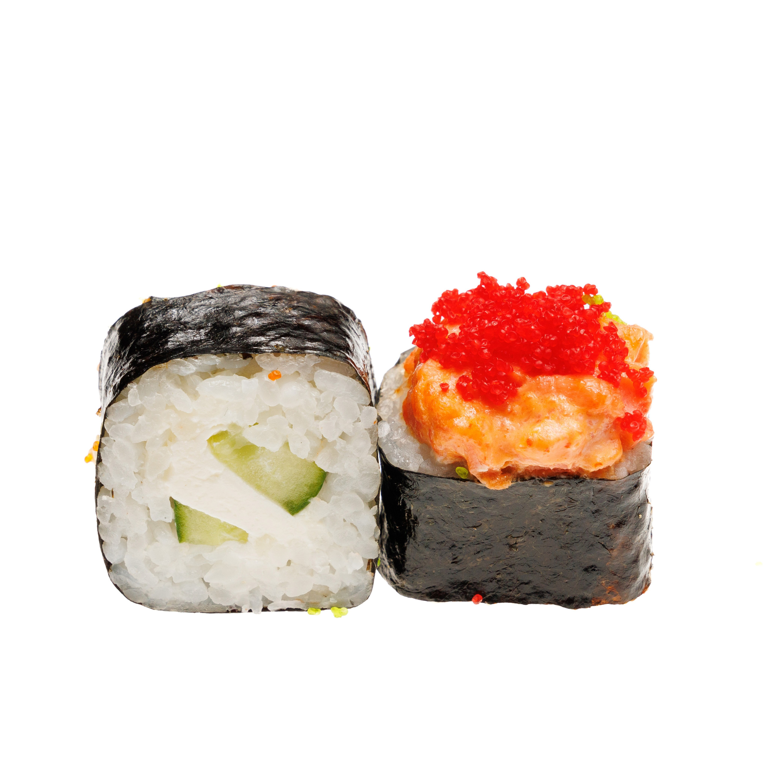 Product. Фотограф Кемерово Иван Сапожников