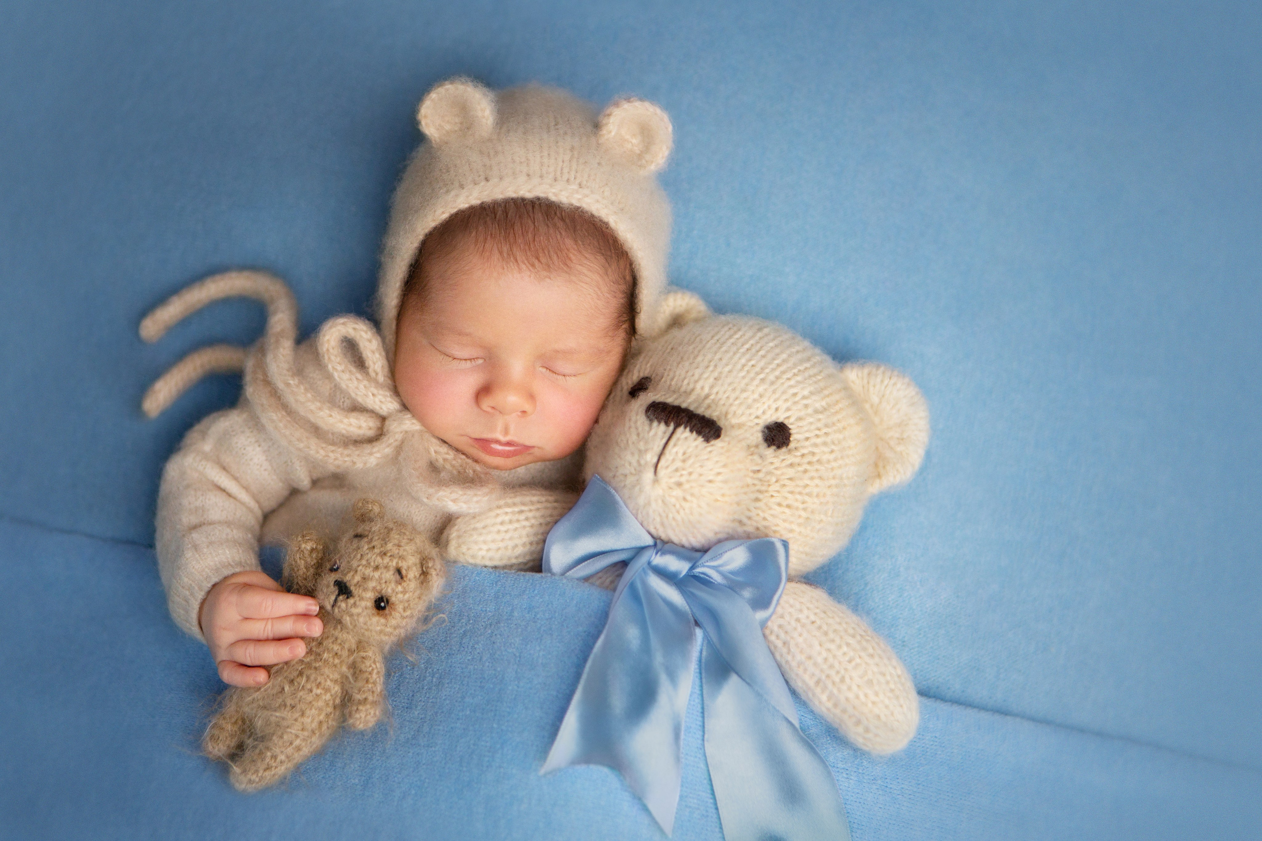 О newborn. Детский и ньюборн фотограф в Санкт-Петербурге Марина Айдинян